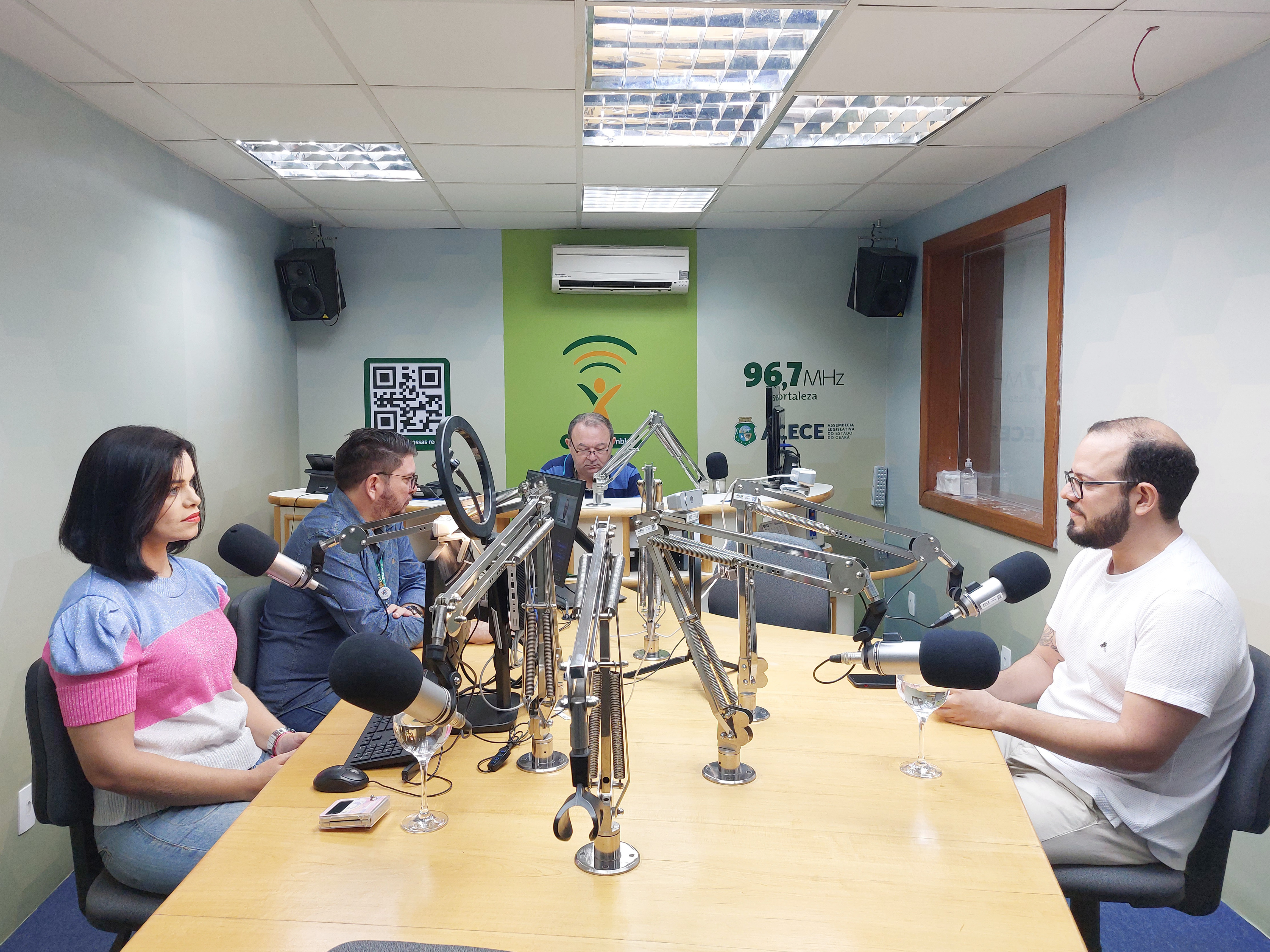 Imagem relacionada à matéria