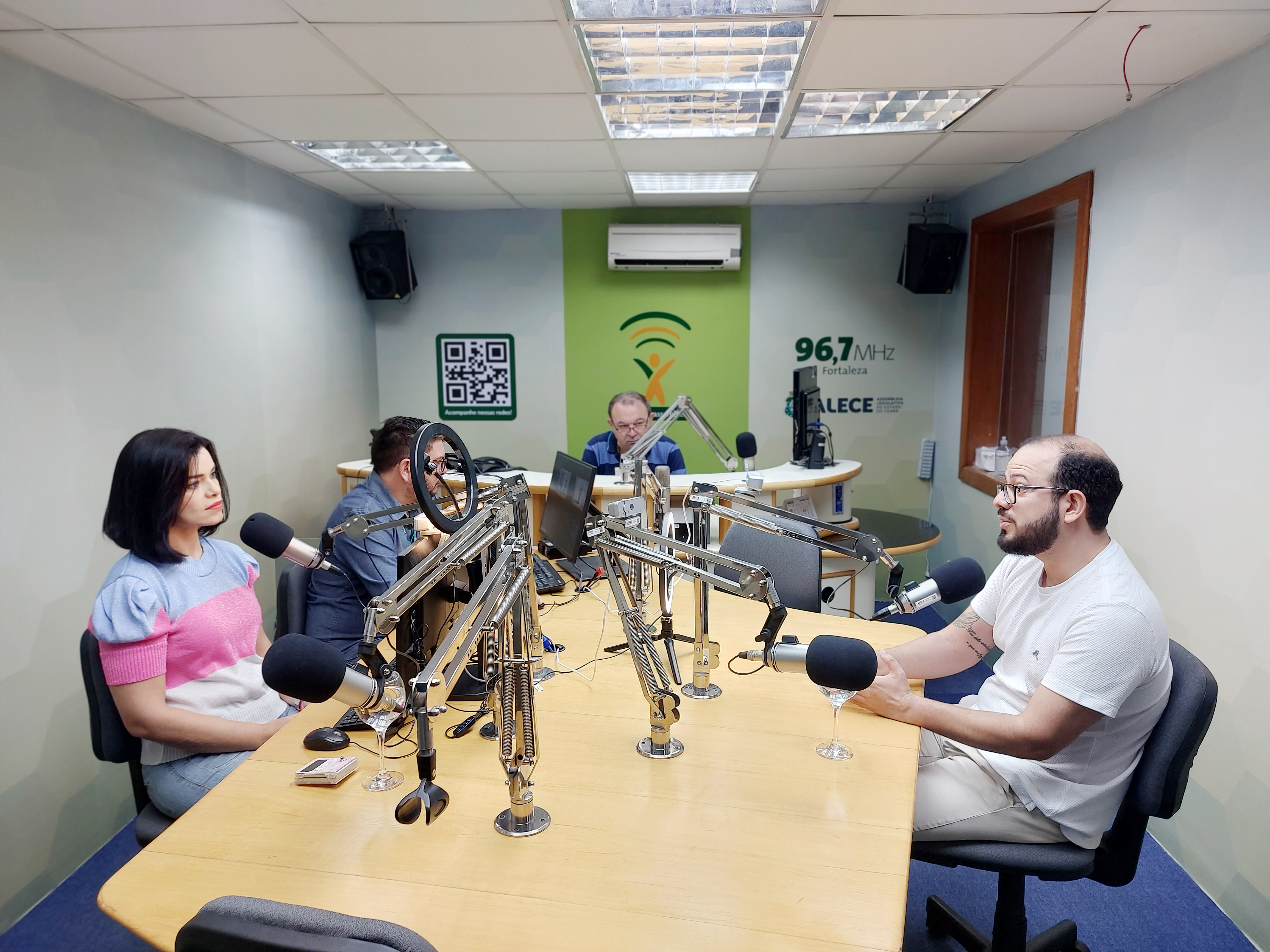 Imagem relacionada à matéria