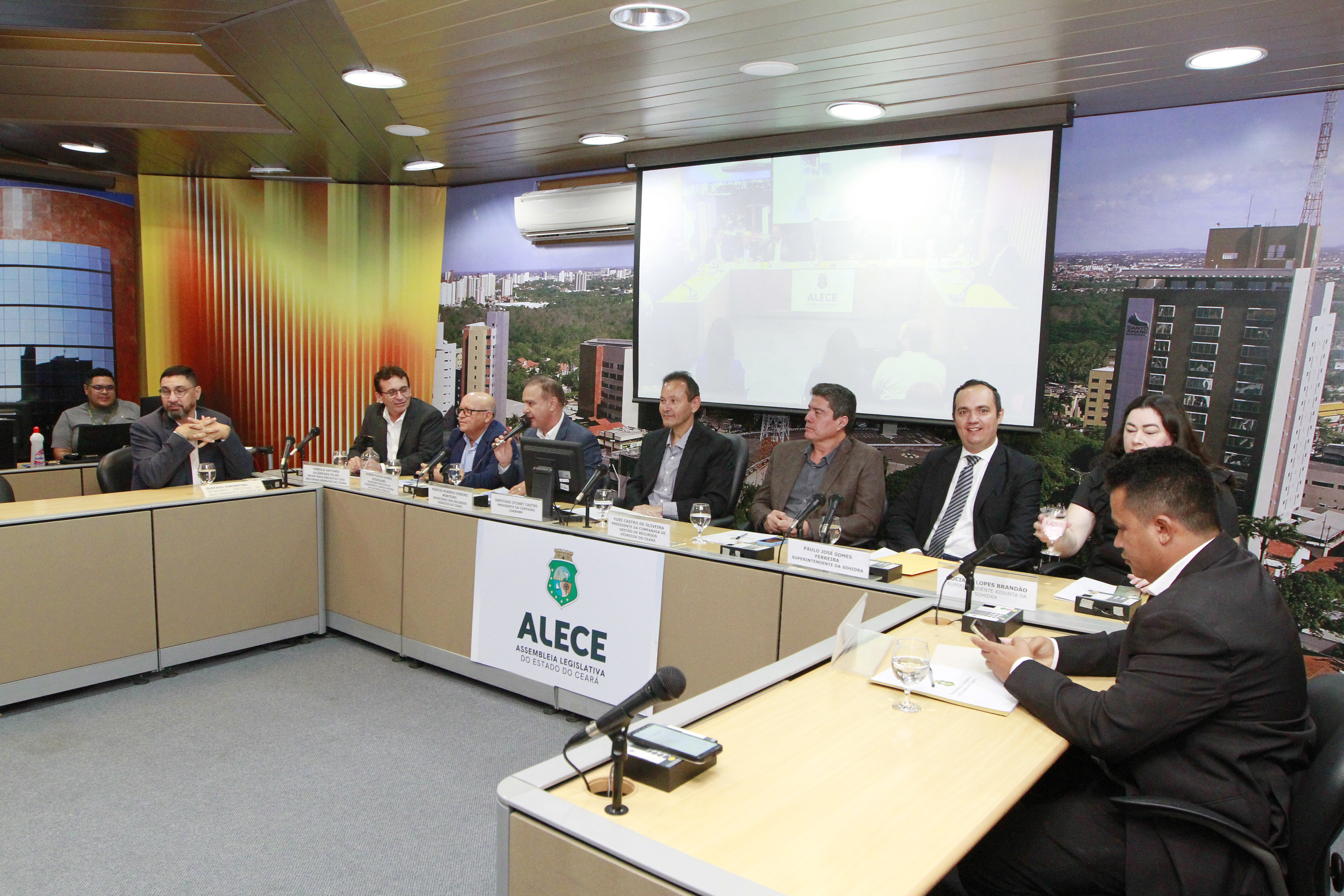 Imagem relacionada à matéria