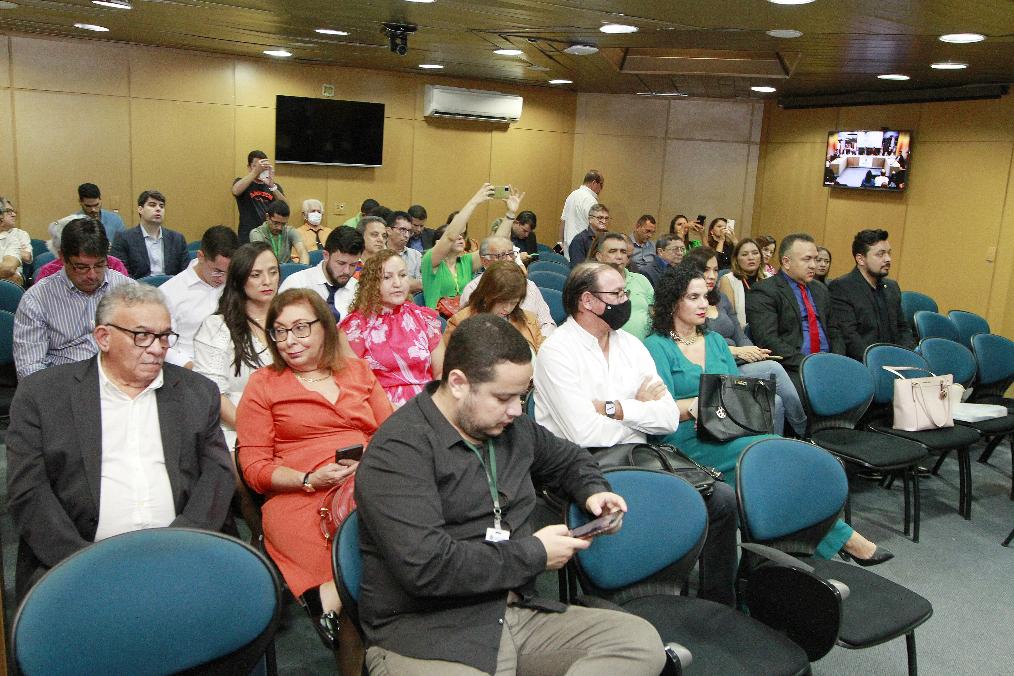 Imagem relacionada à matéria