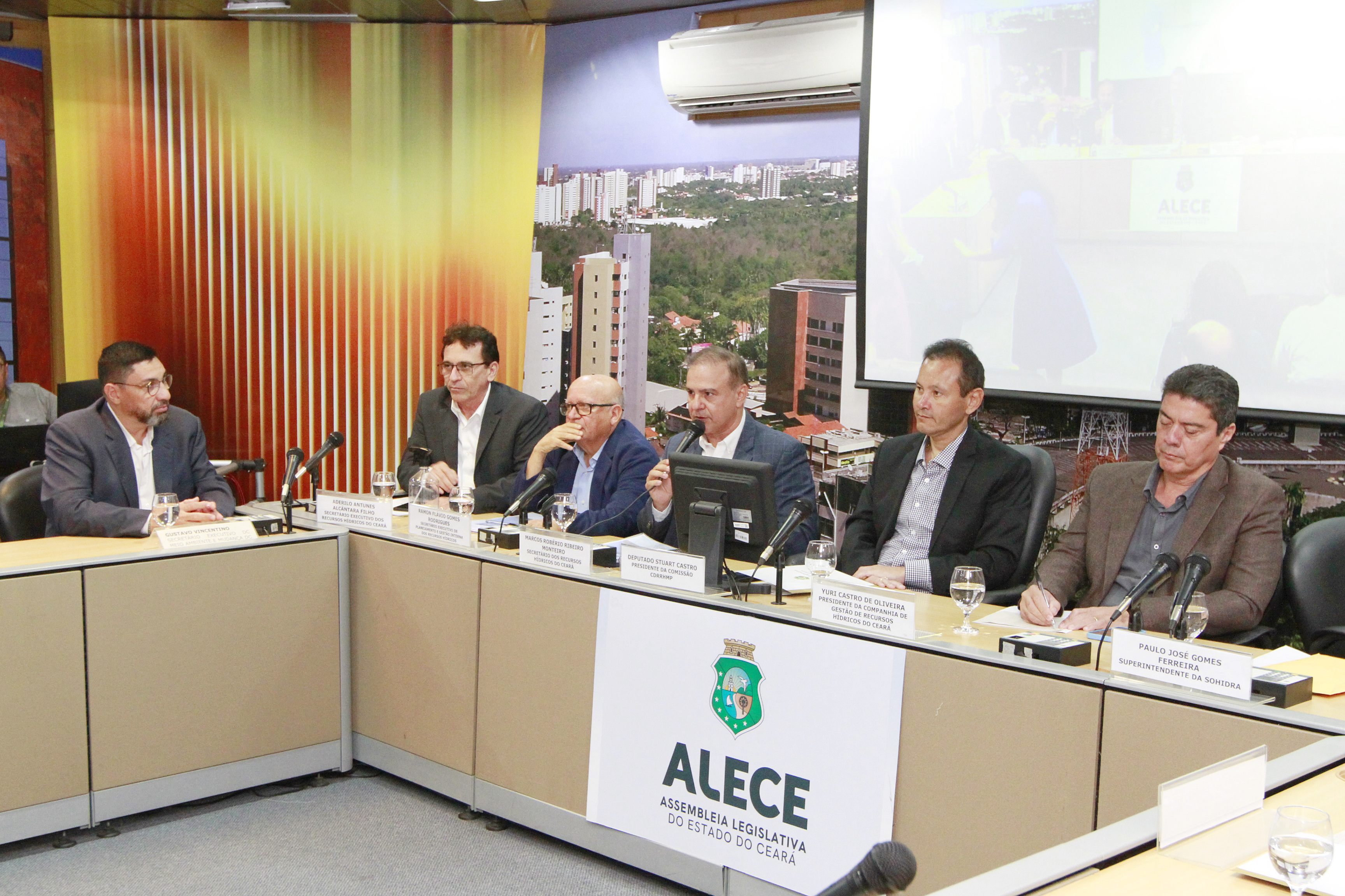 Imagem relacionada à matéria