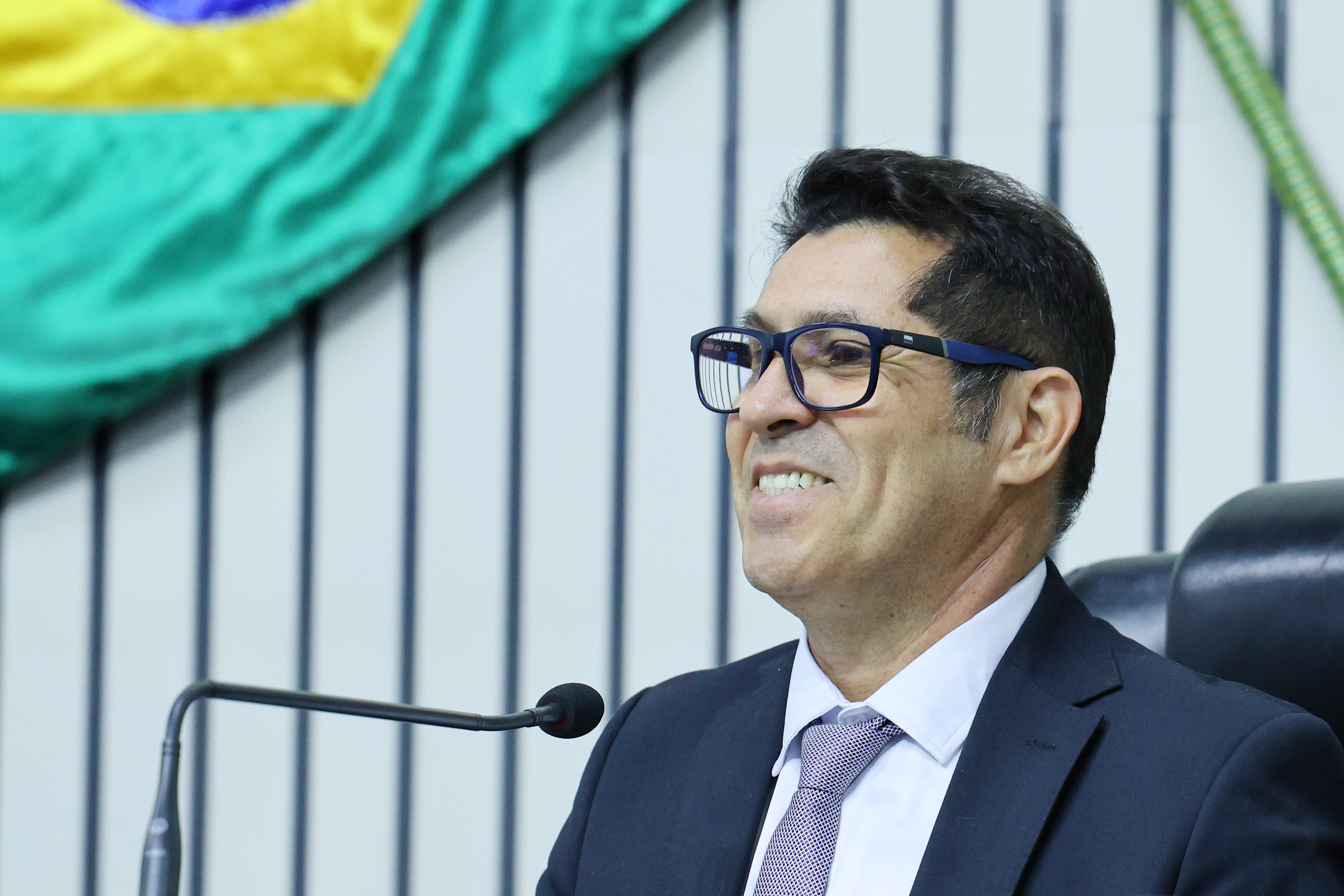 Imagem relacionada à matéria