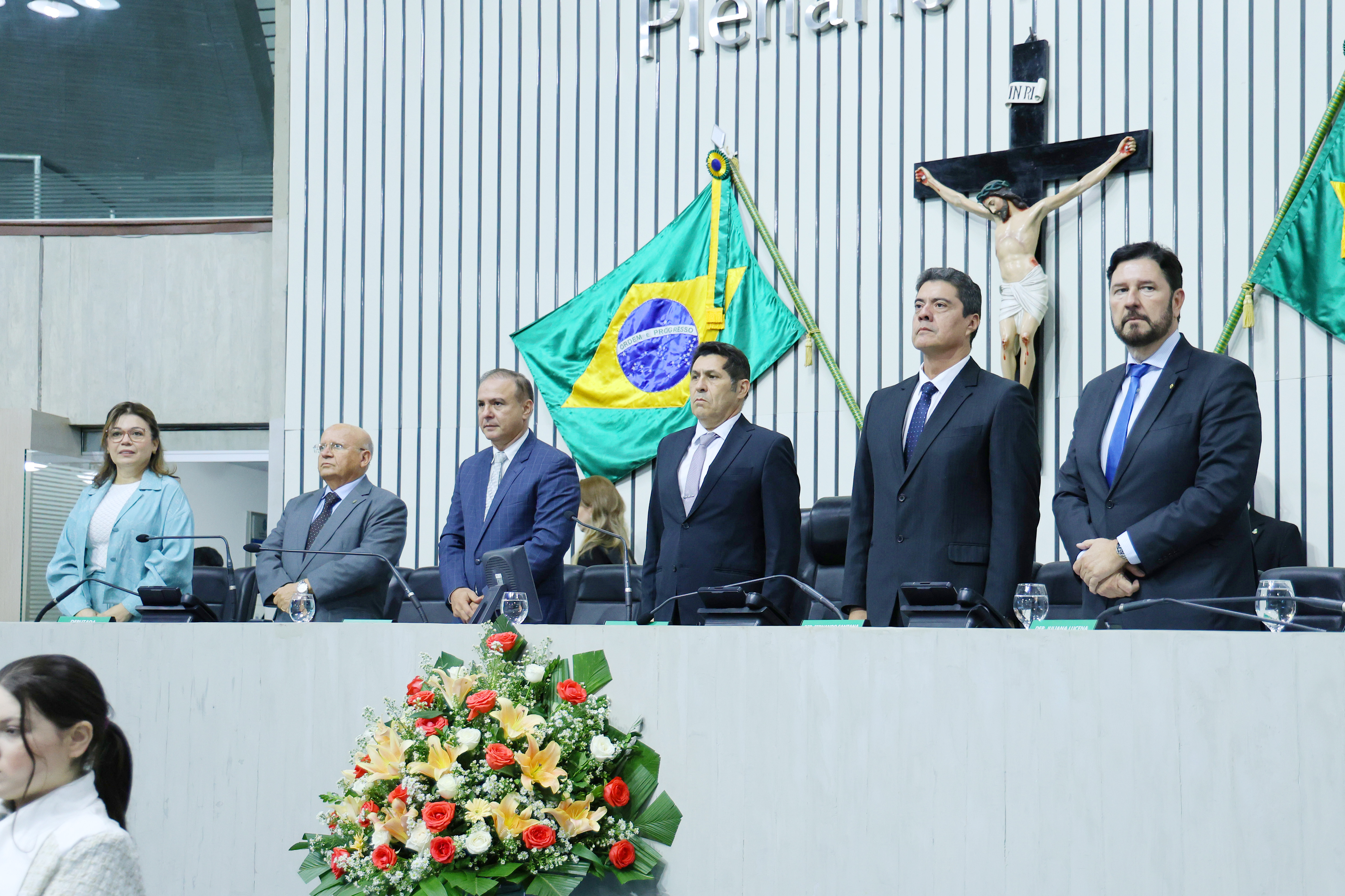 Imagem relacionada à matéria