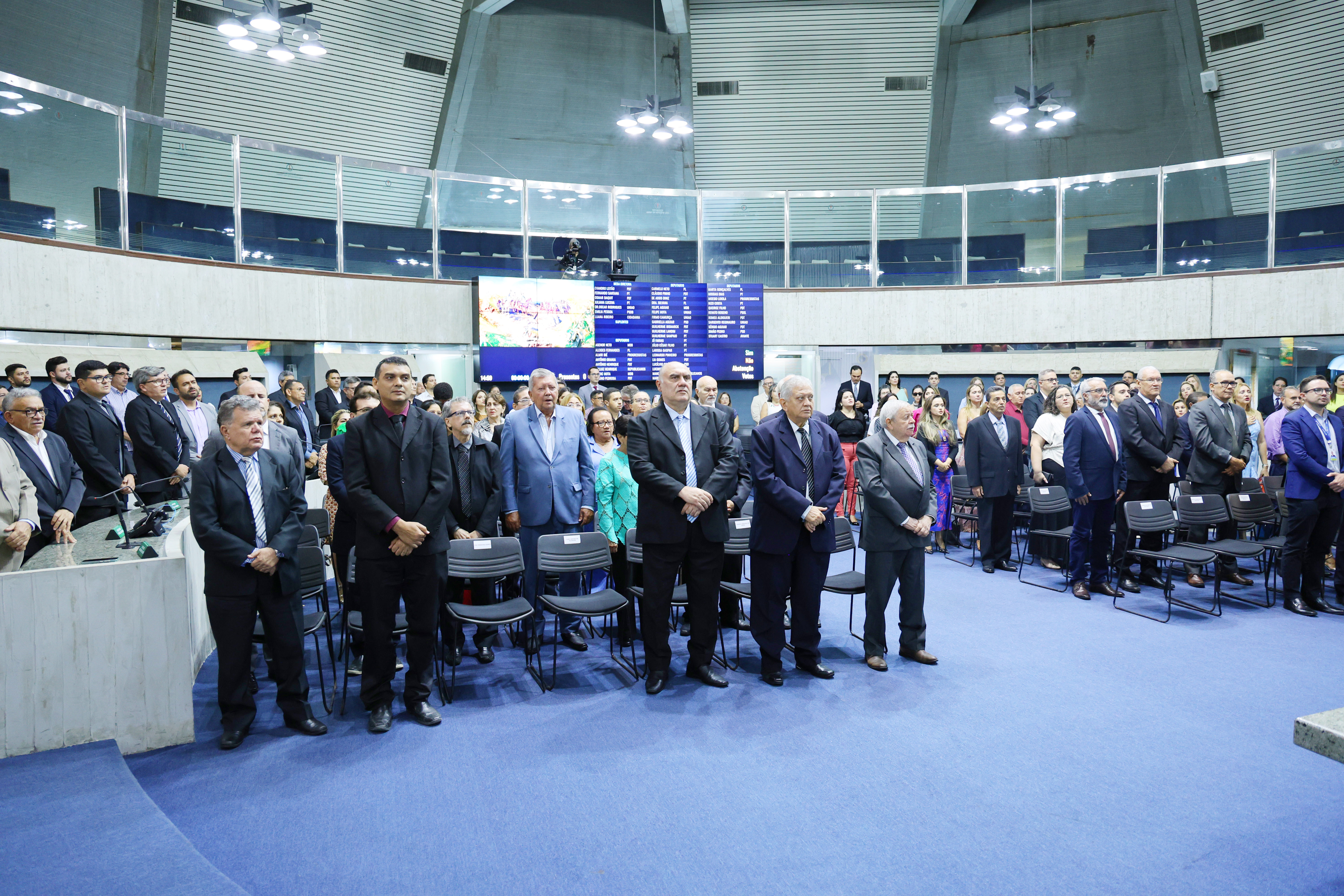 Imagem relacionada à matéria