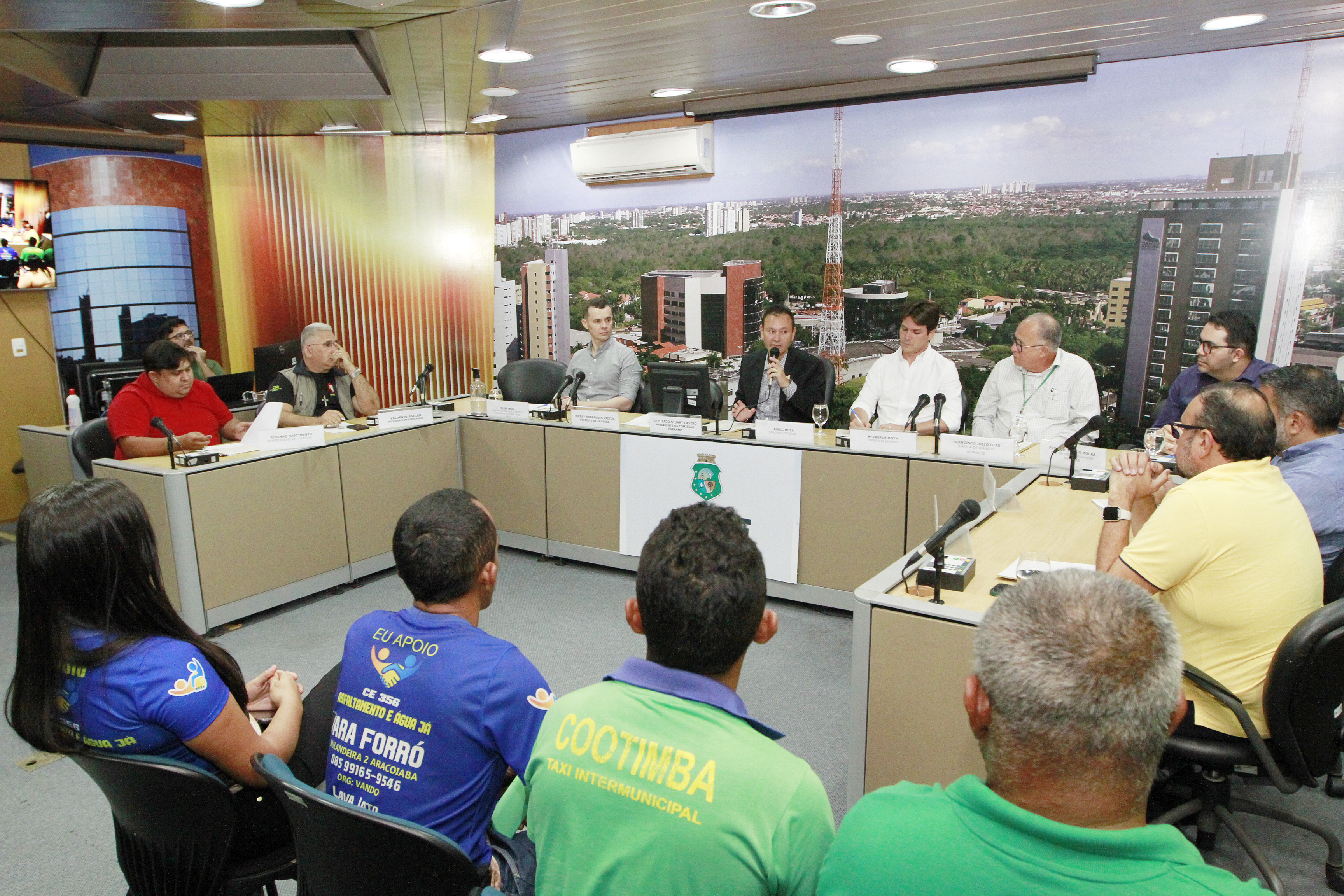 Imagem relacionada à matéria