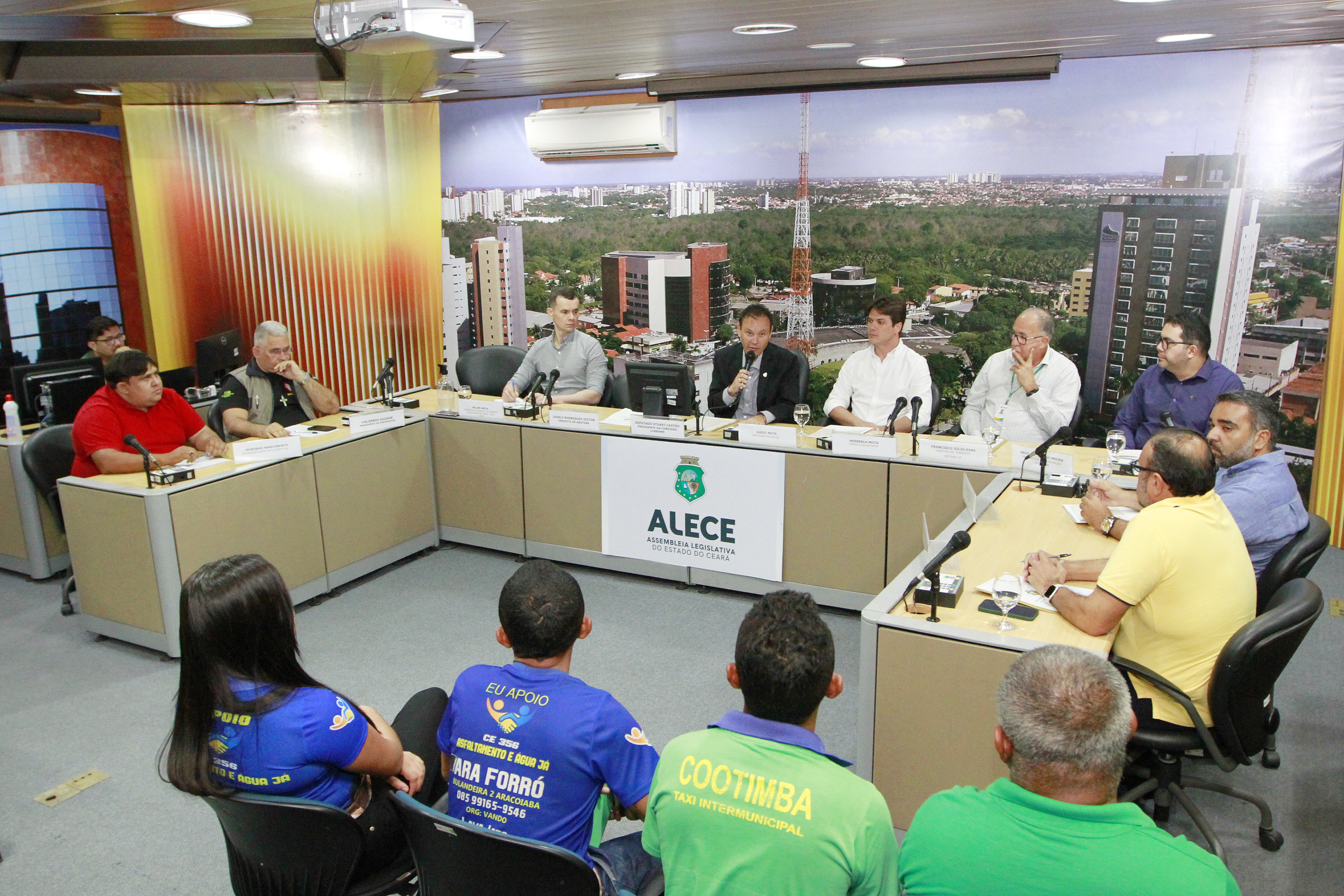 Imagem relacionada à matéria