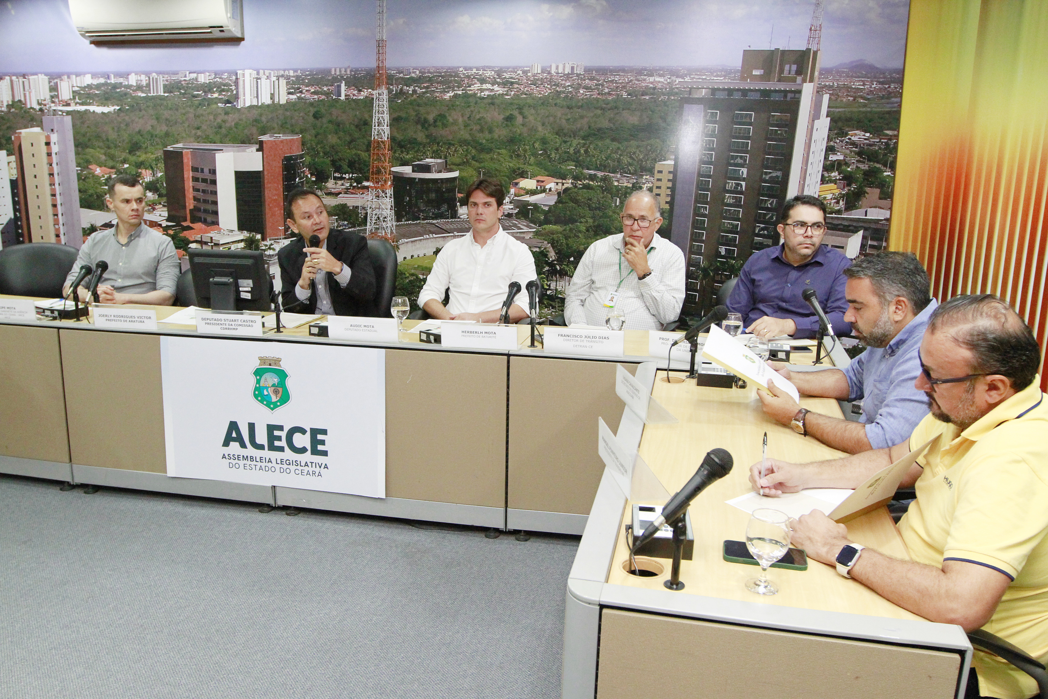 Imagem relacionada à matéria