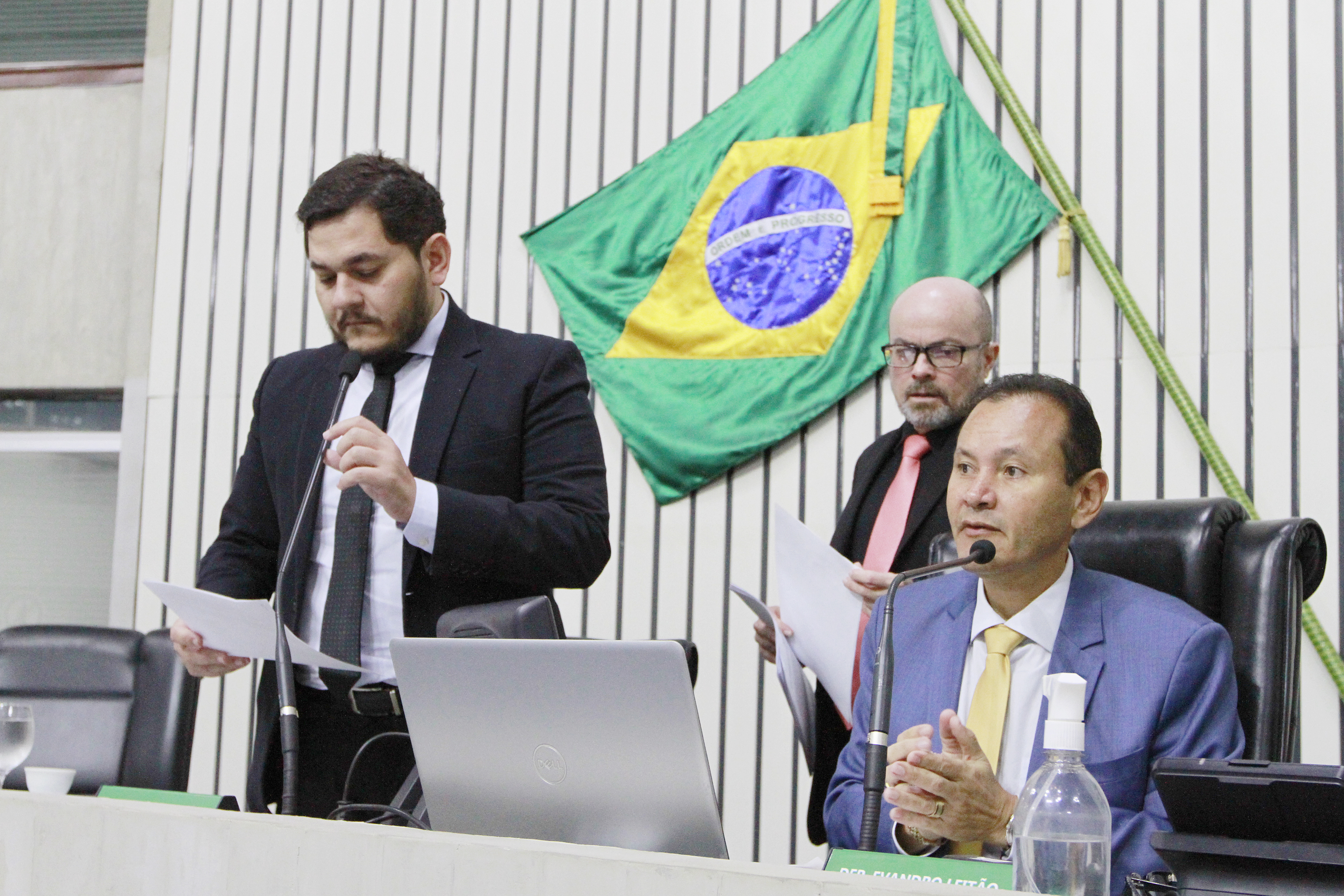 Imagem relacionada à matéria