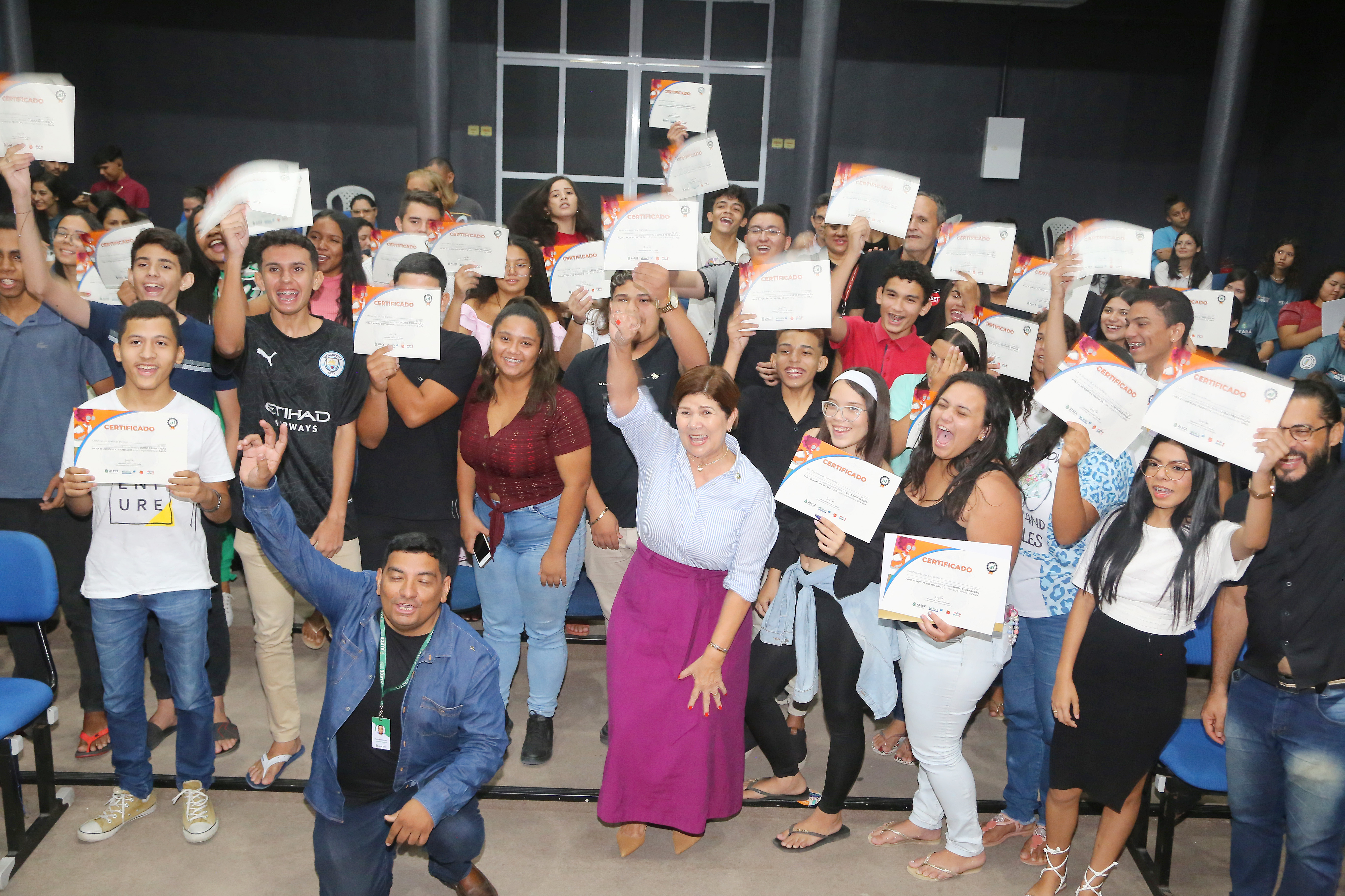 Imagem relacionada à matéria