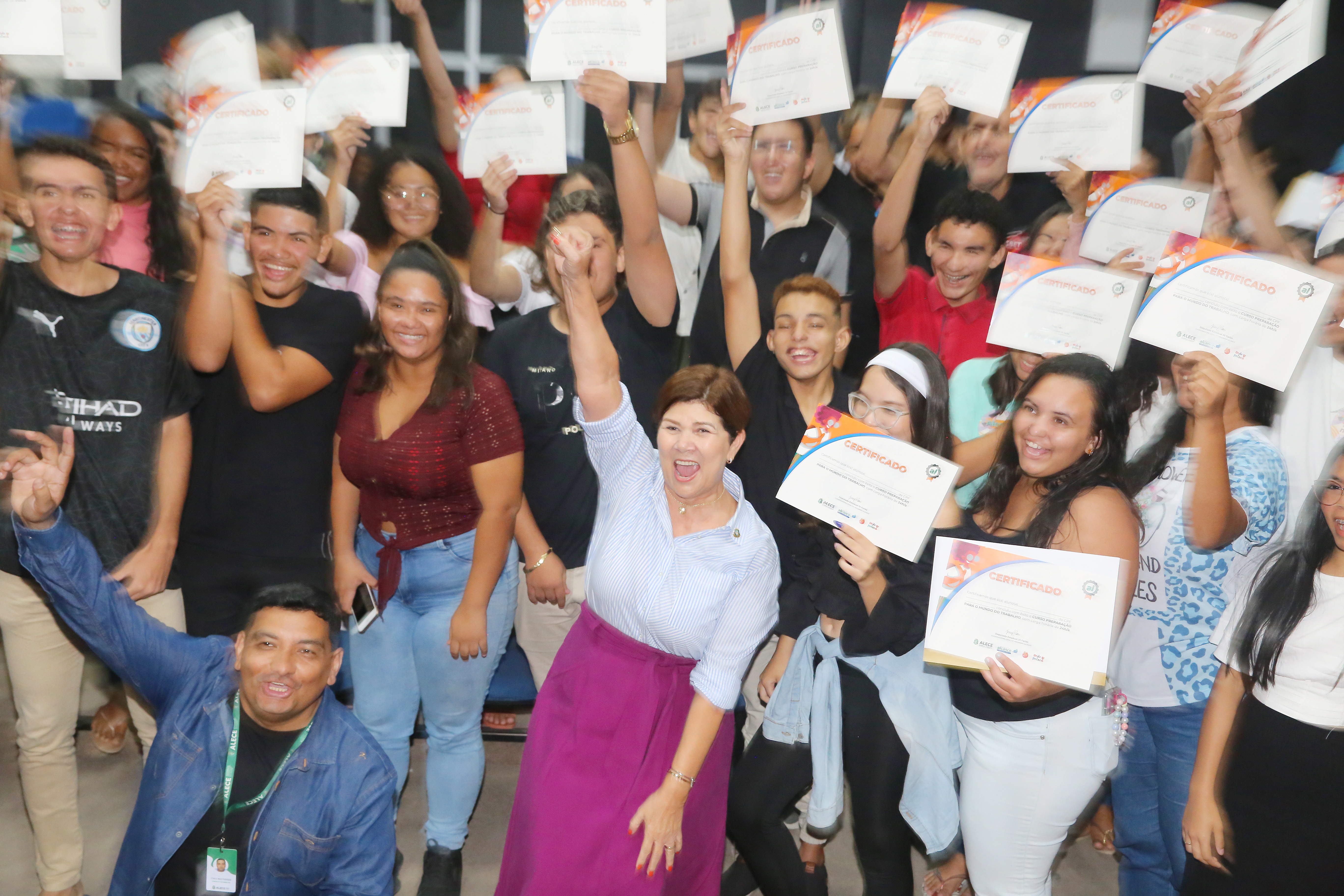 Imagem relacionada à matéria