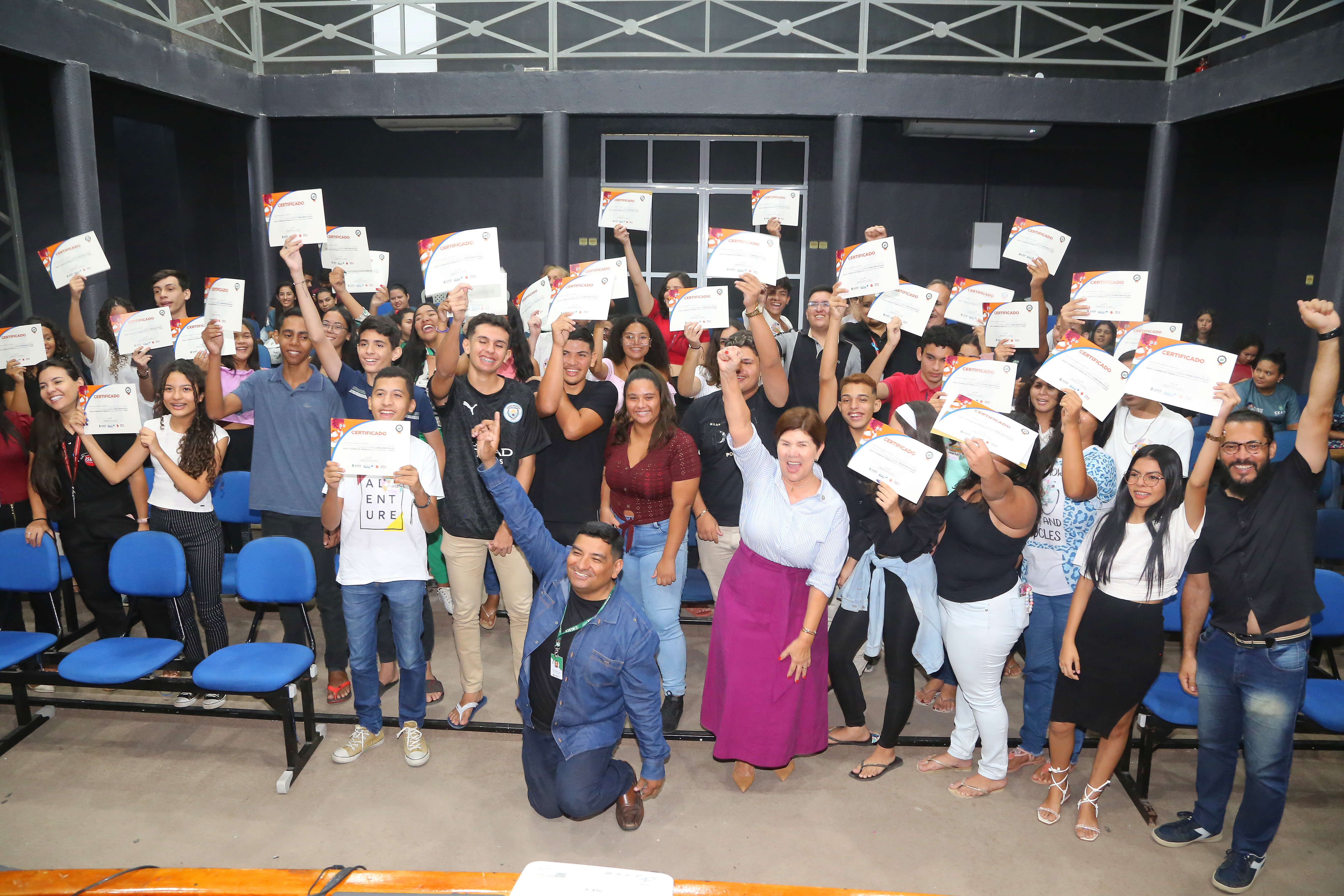 Imagem relacionada à matéria