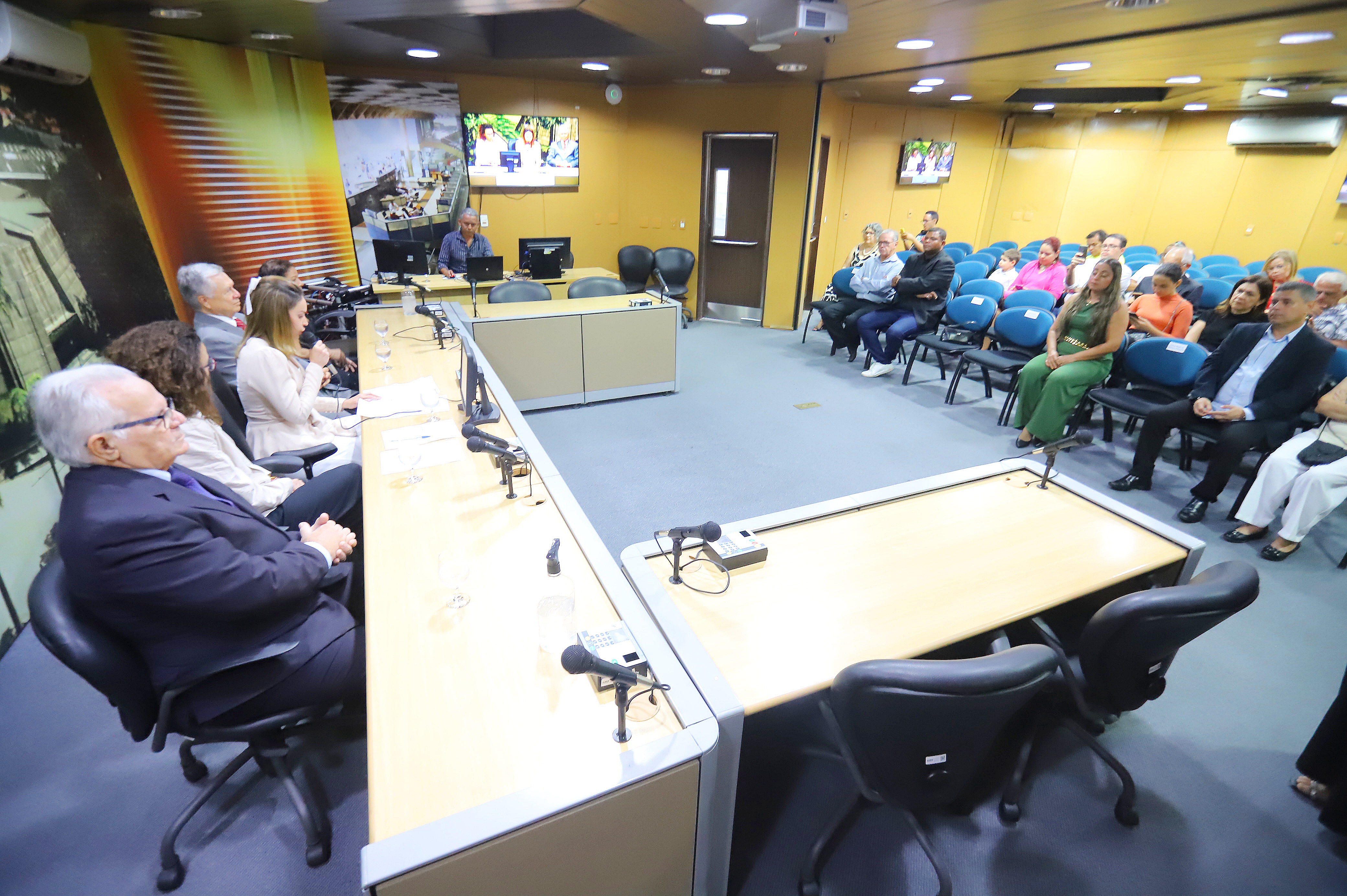 Imagem relacionada à matéria