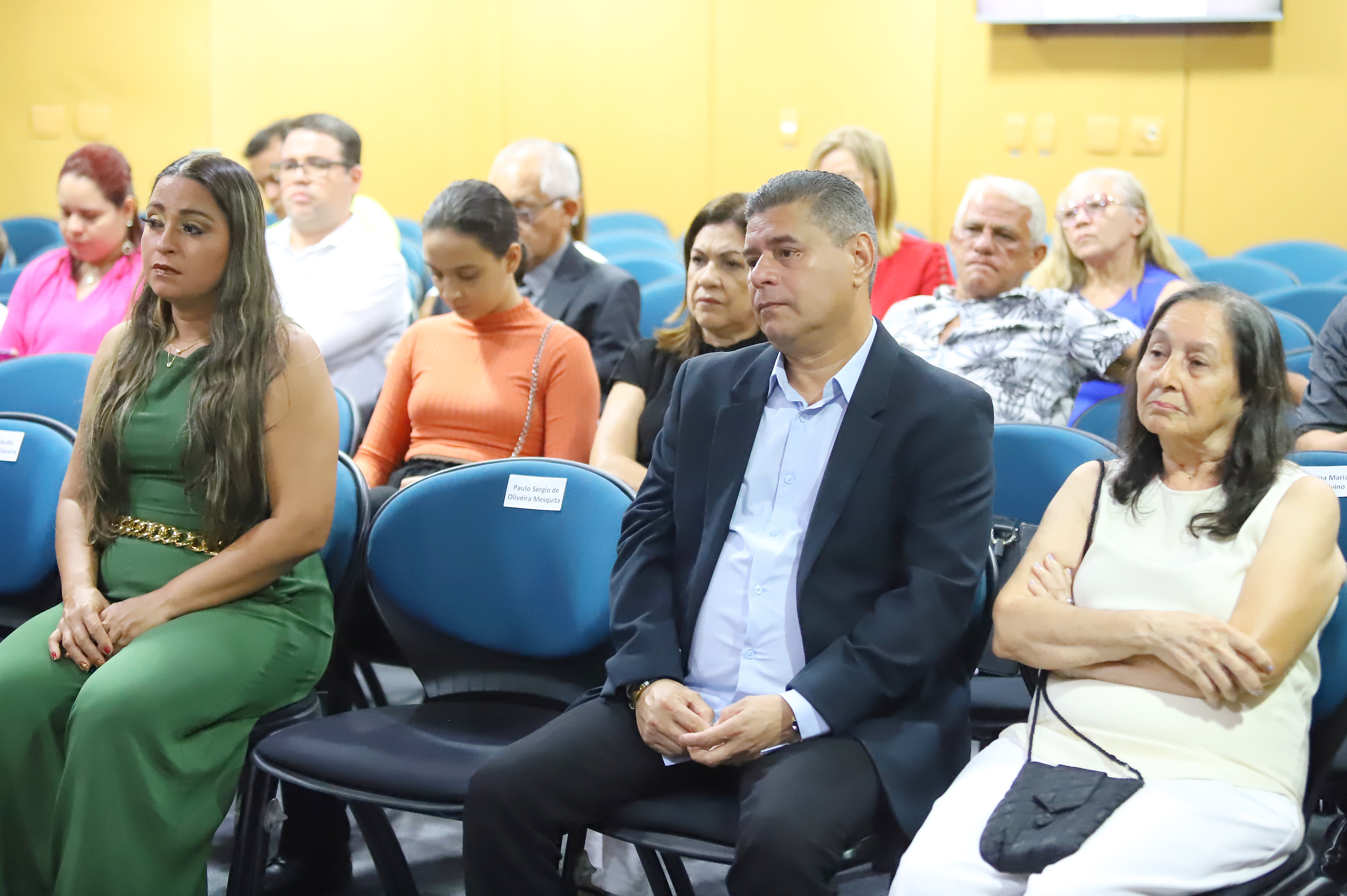 Imagem relacionada à matéria