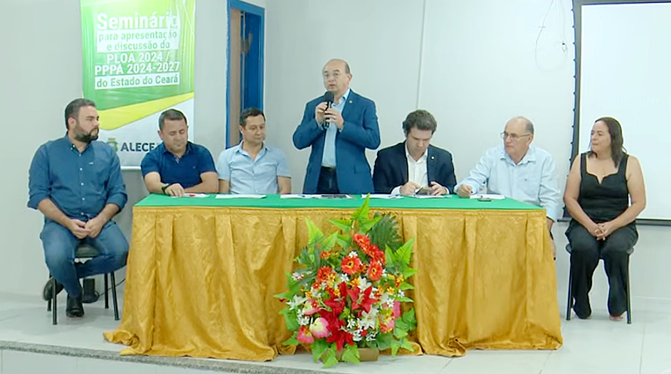 Imagem relacionada à matéria