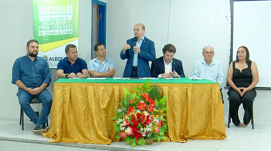 Imagem relacionada à matéria