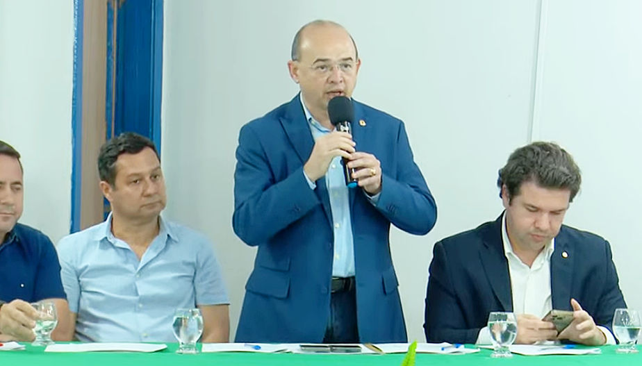 Imagem relacionada à matéria