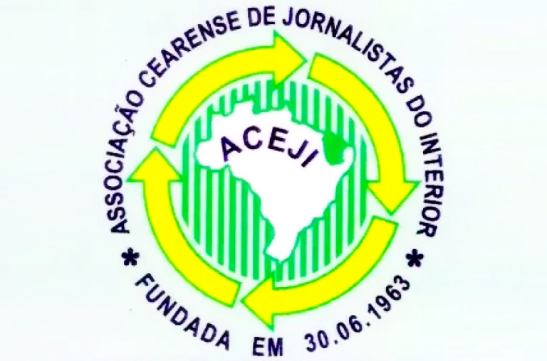 Alece realiza sessão solene em comemoração aos 60 anos da associação de jornalistas do interior