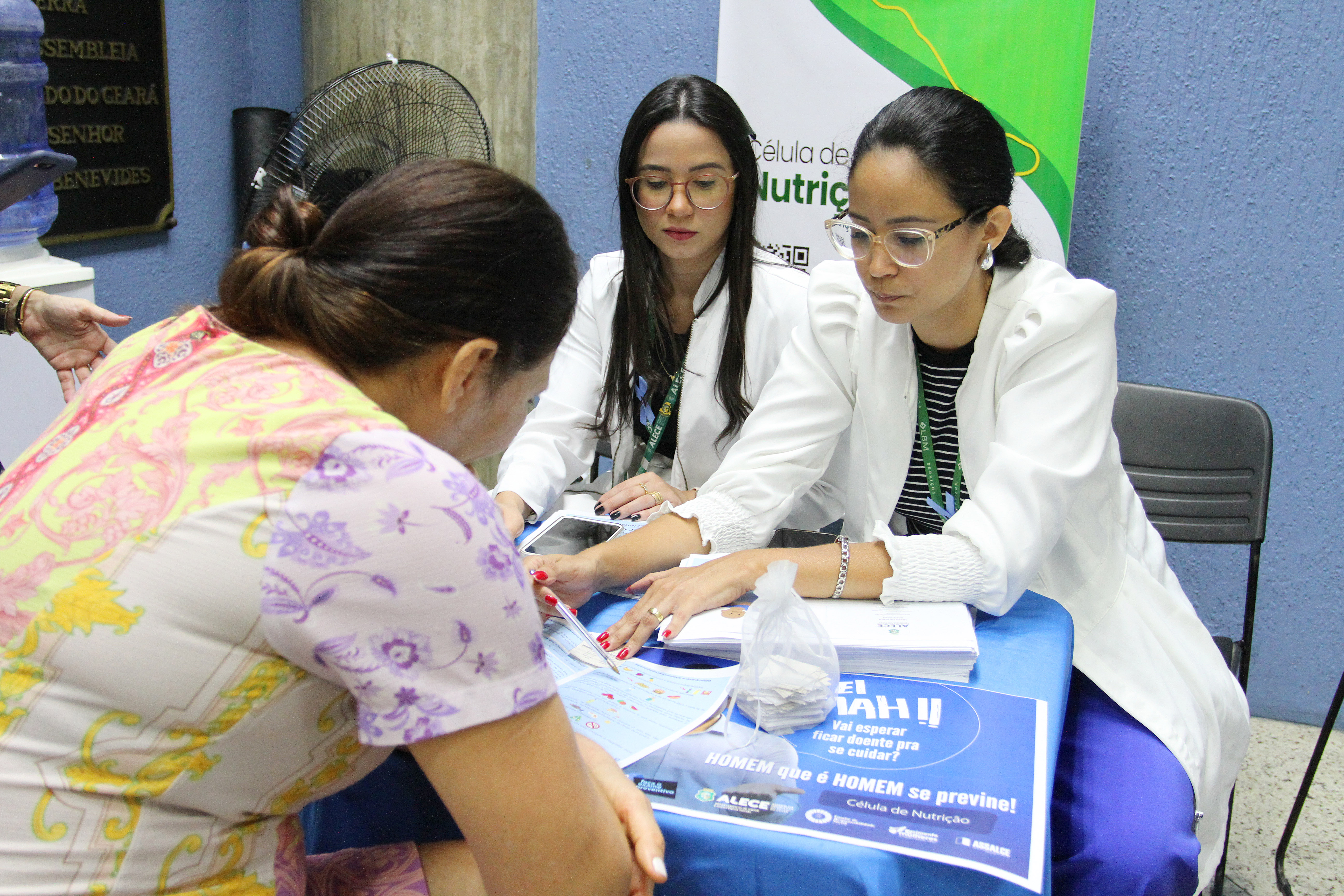 Imagem relacionada à matéria