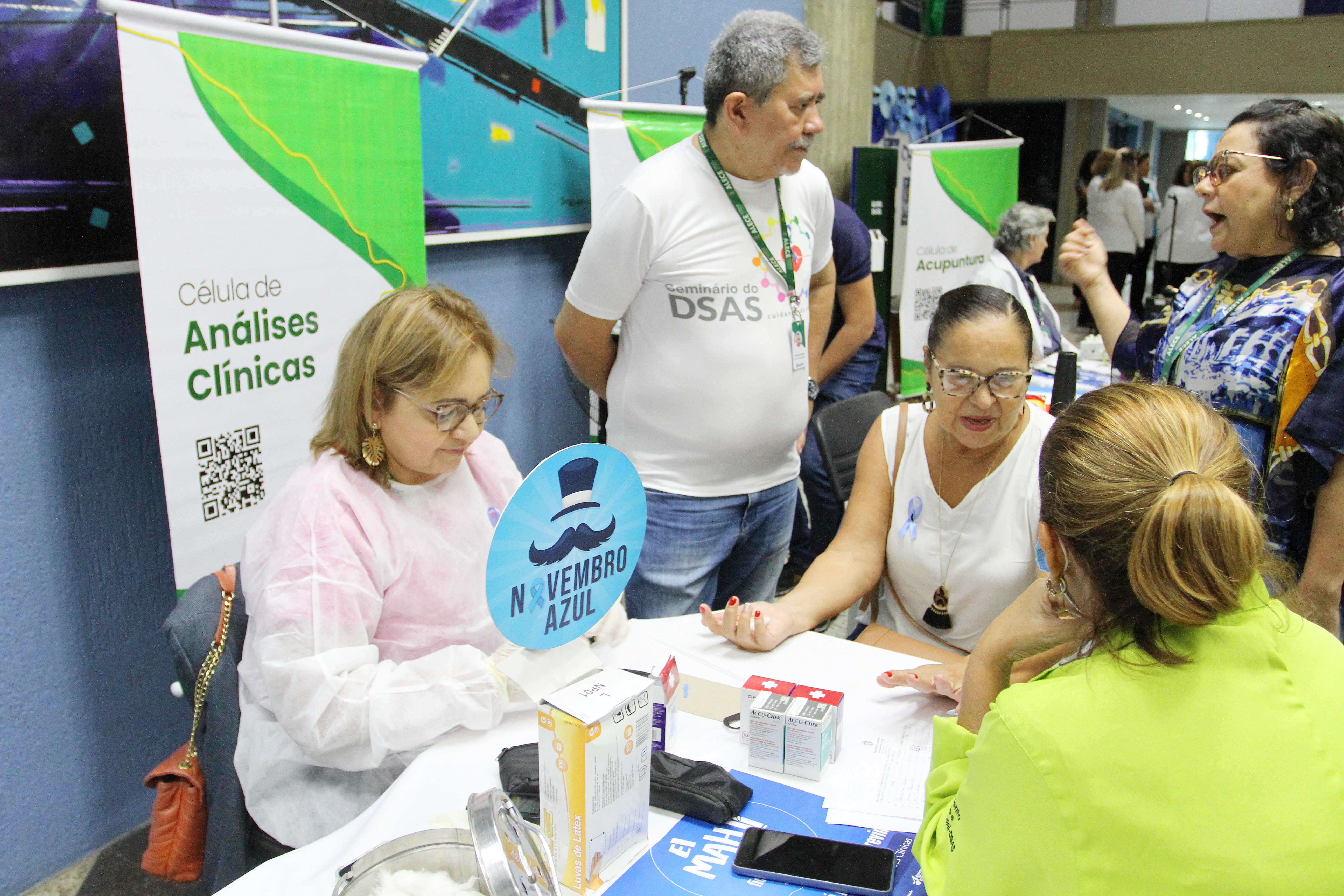 Imagem relacionada à matéria