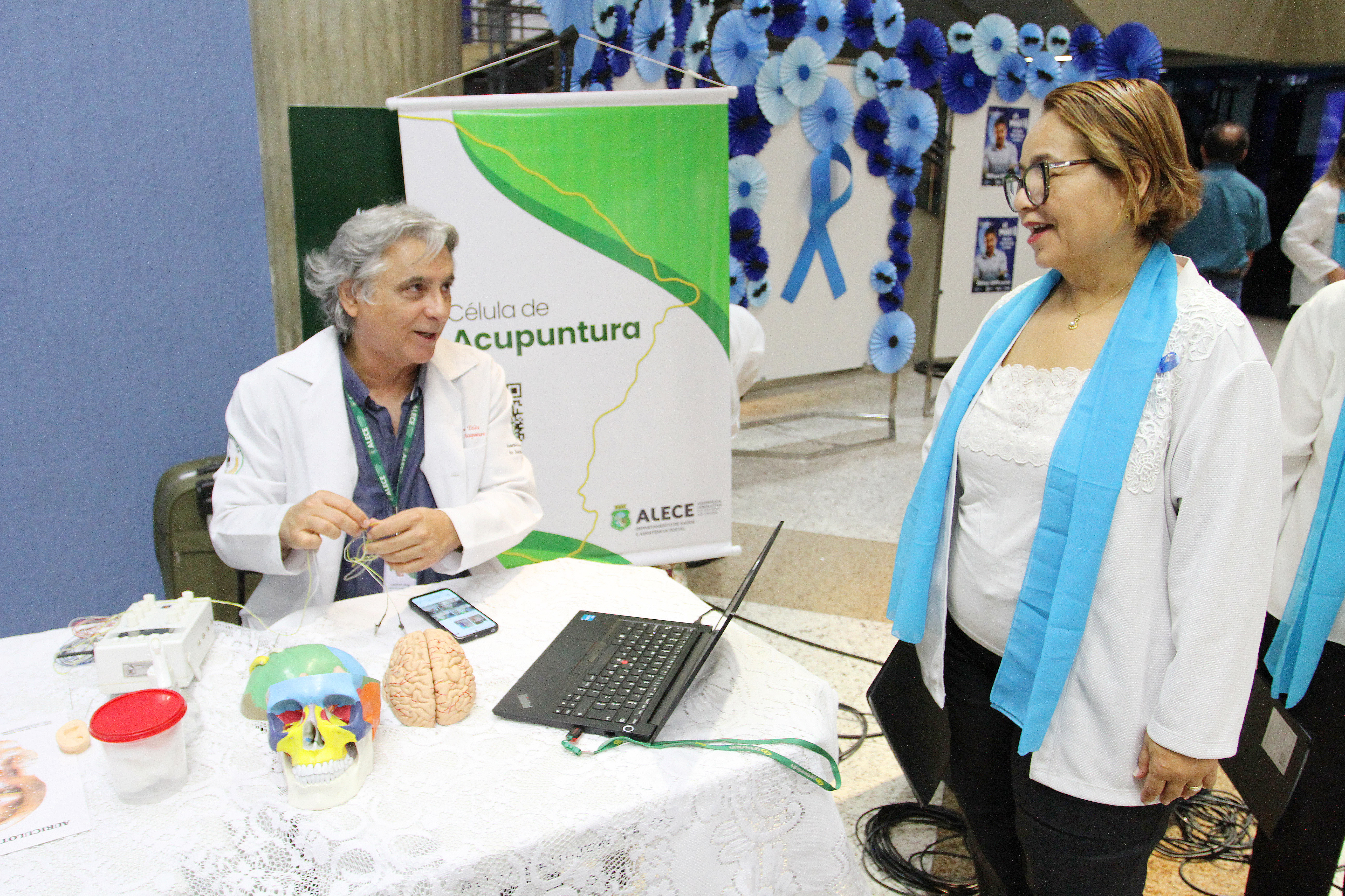 Imagem relacionada à matéria