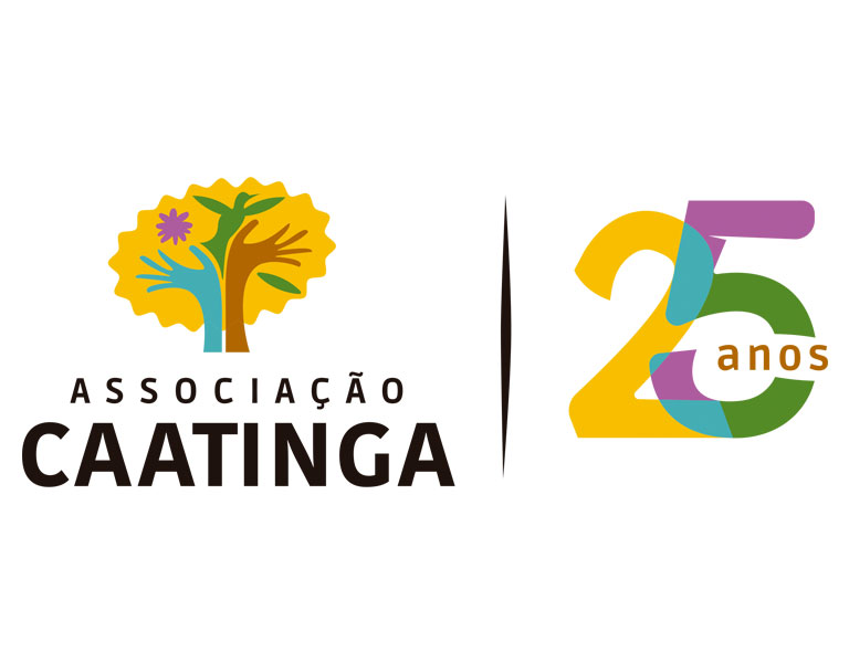 Alece comemora os 25 anos da Associação Caatinga nesta sexta-feira