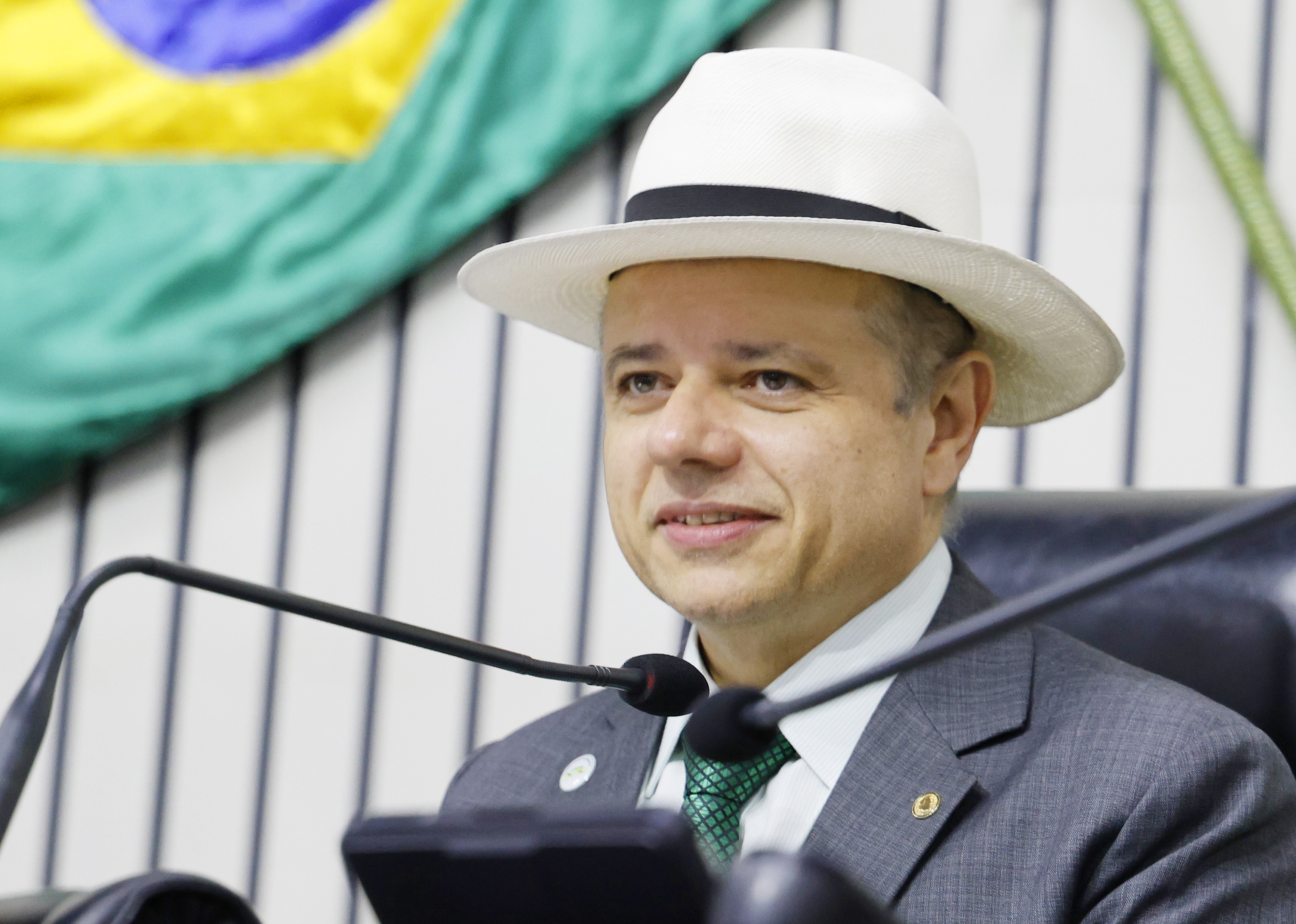 Imagem relacionada à matéria