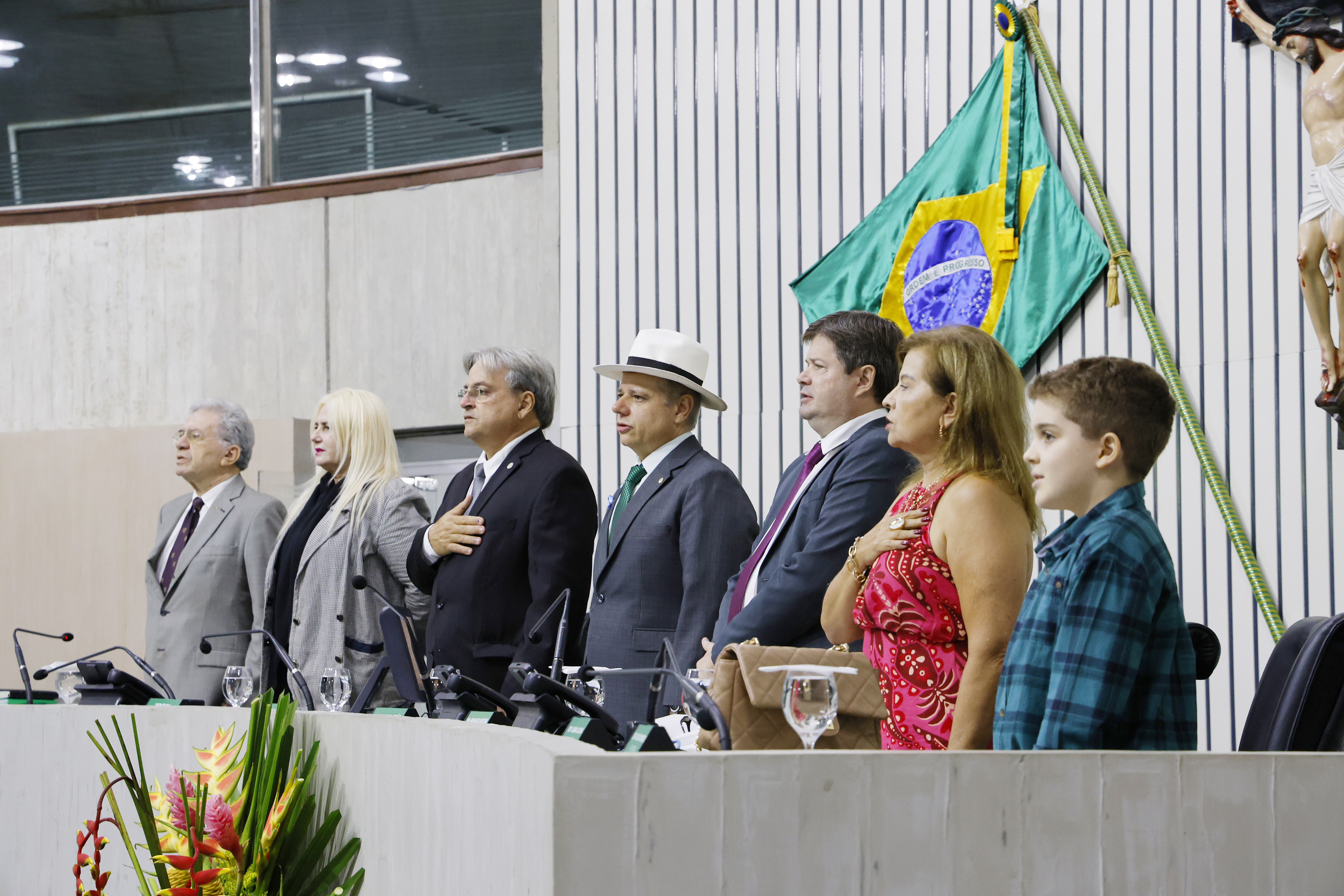 Imagem relacionada à matéria