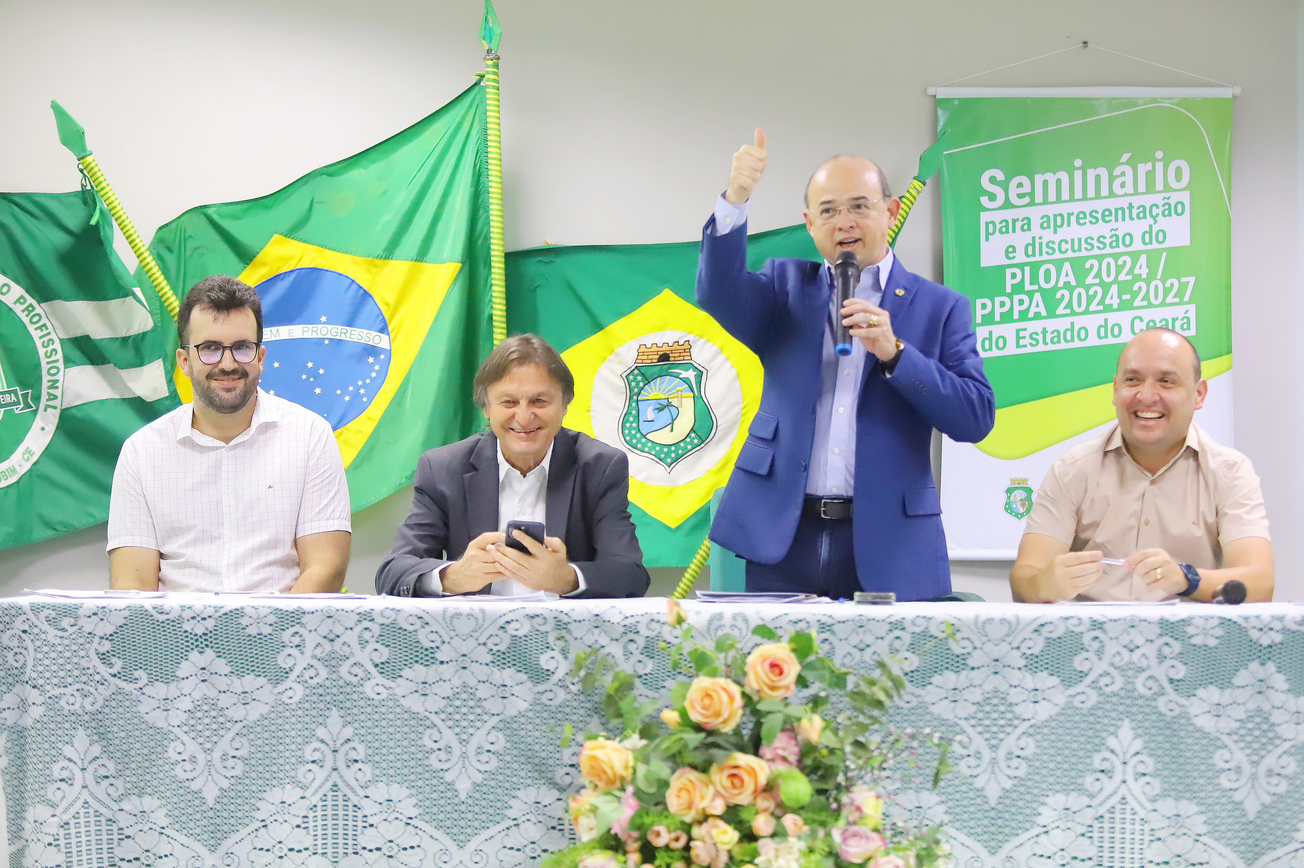 Imagem relacionada à matéria