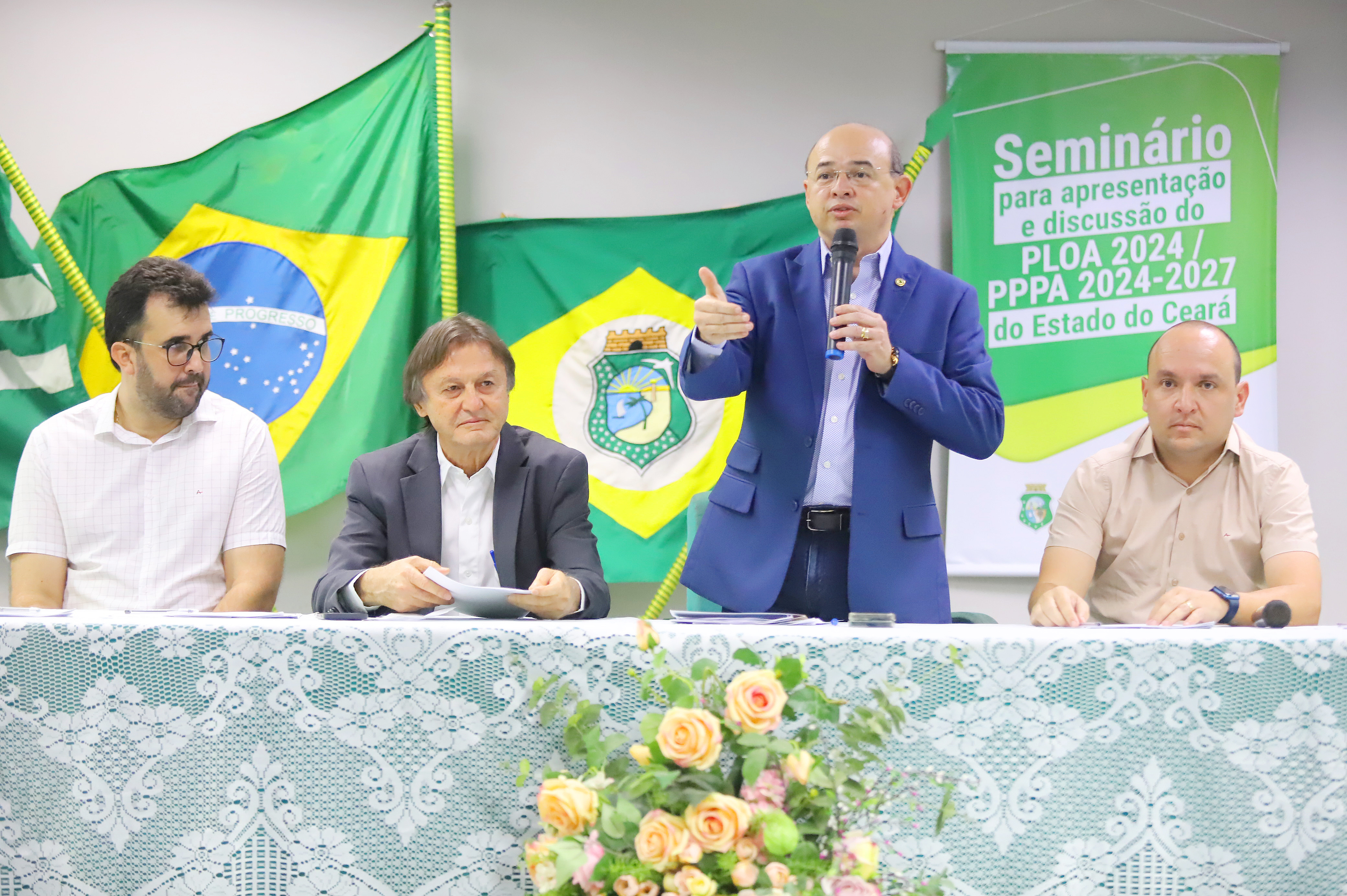 Imagem relacionada à matéria