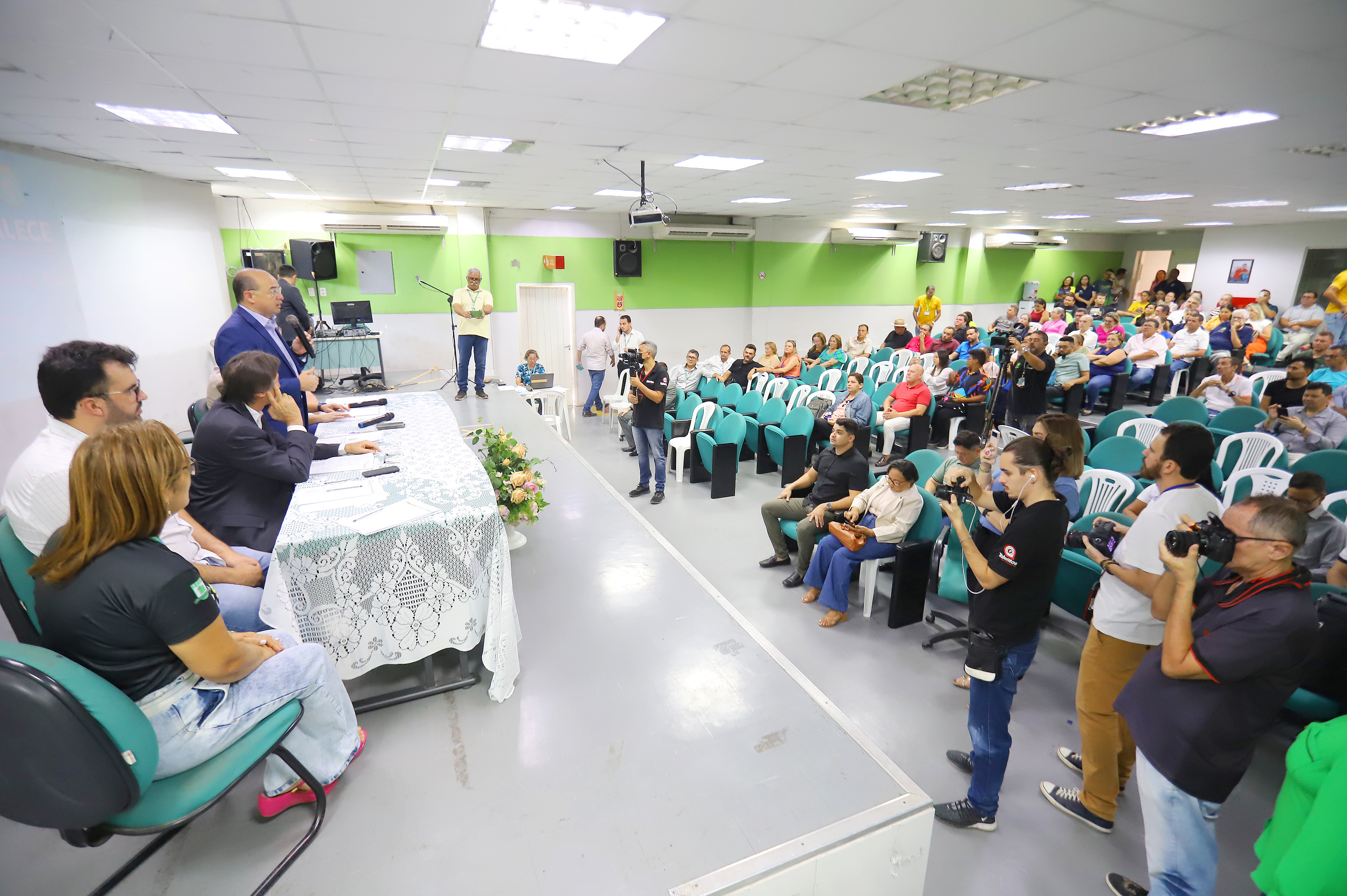 Imagem relacionada à matéria