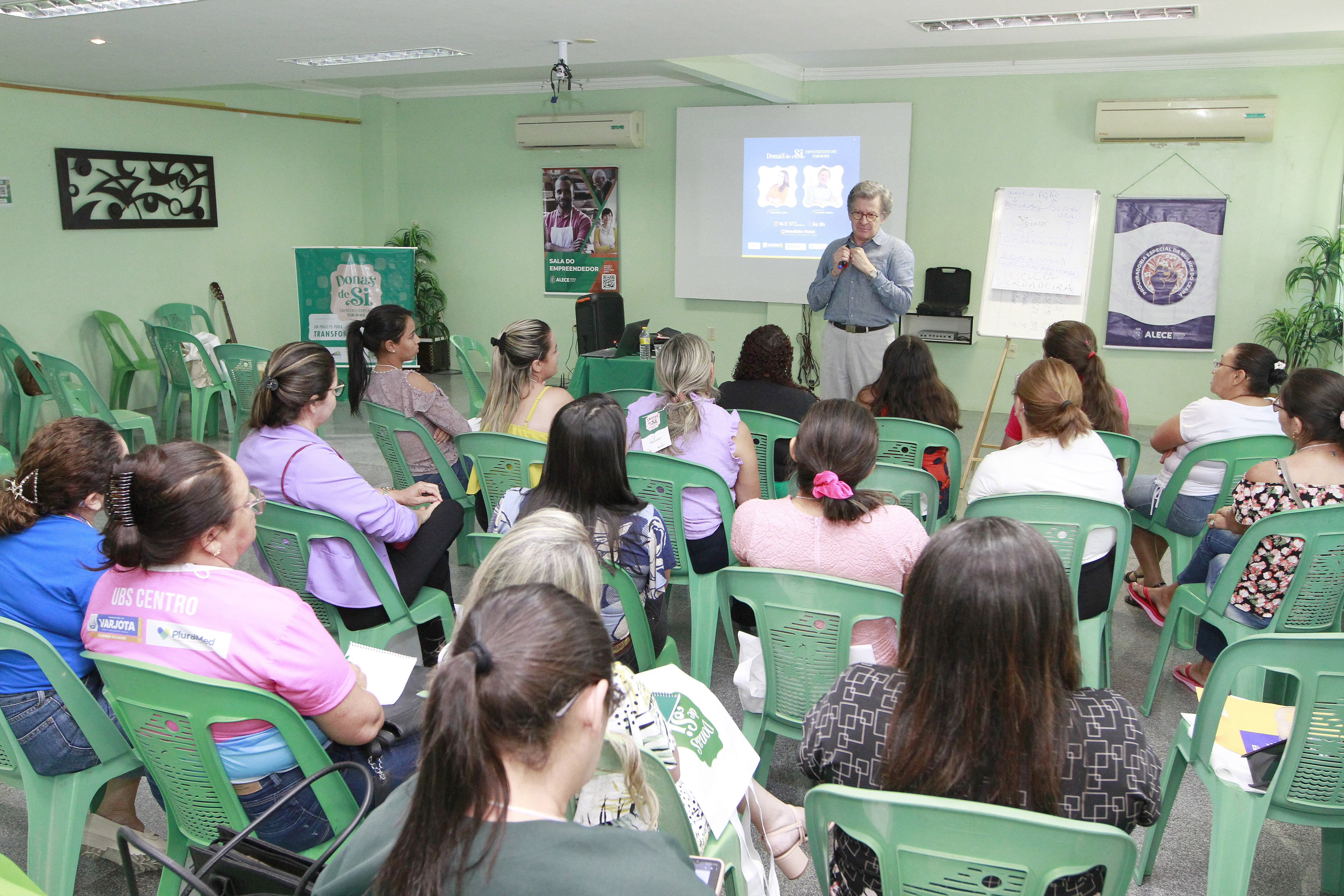 Imagem relacionada à matéria