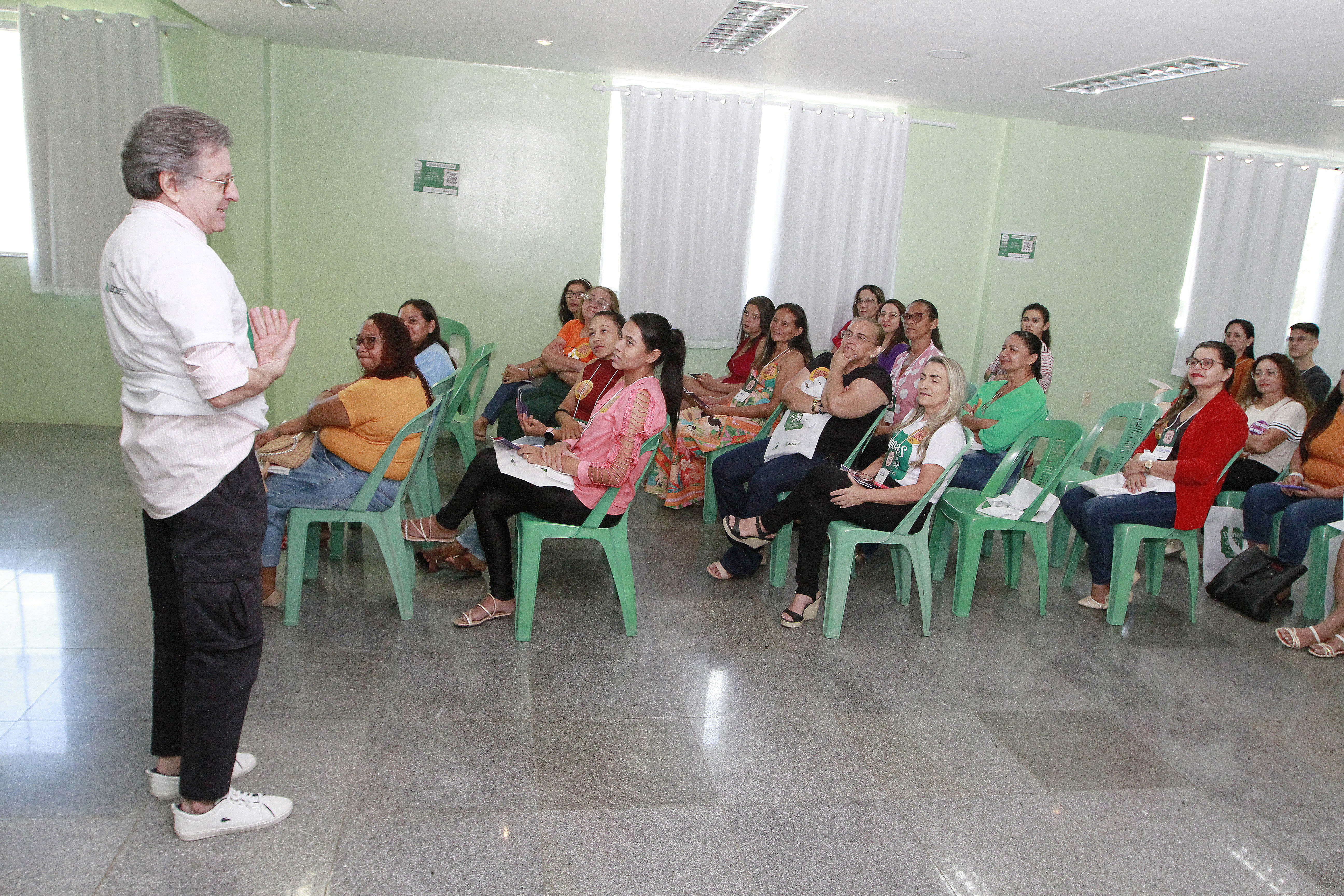 Imagem relacionada à matéria