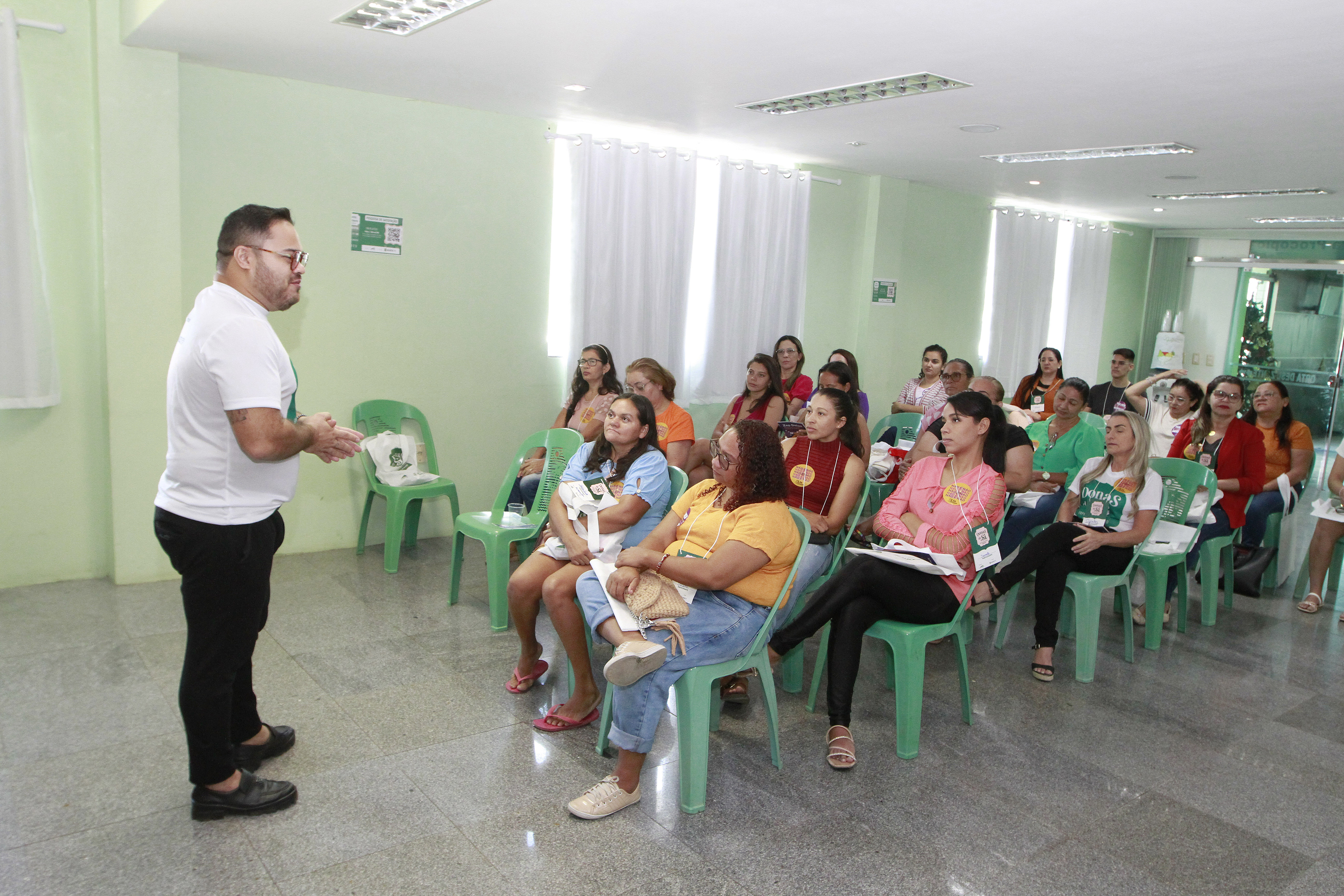 Imagem relacionada à matéria