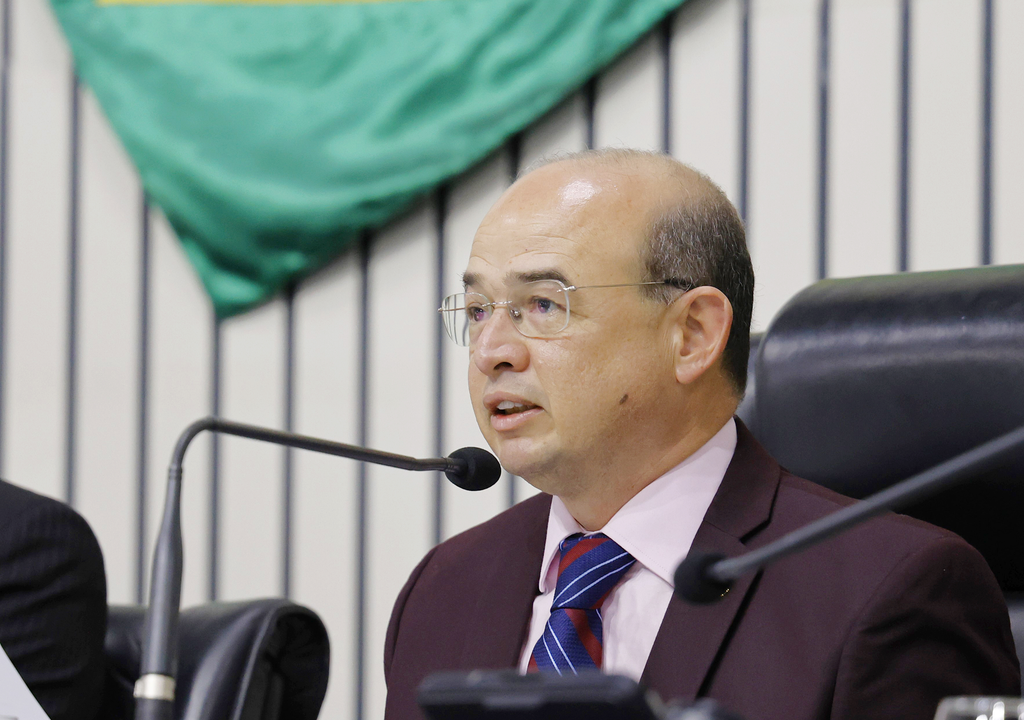 Imagem relacionada à matéria