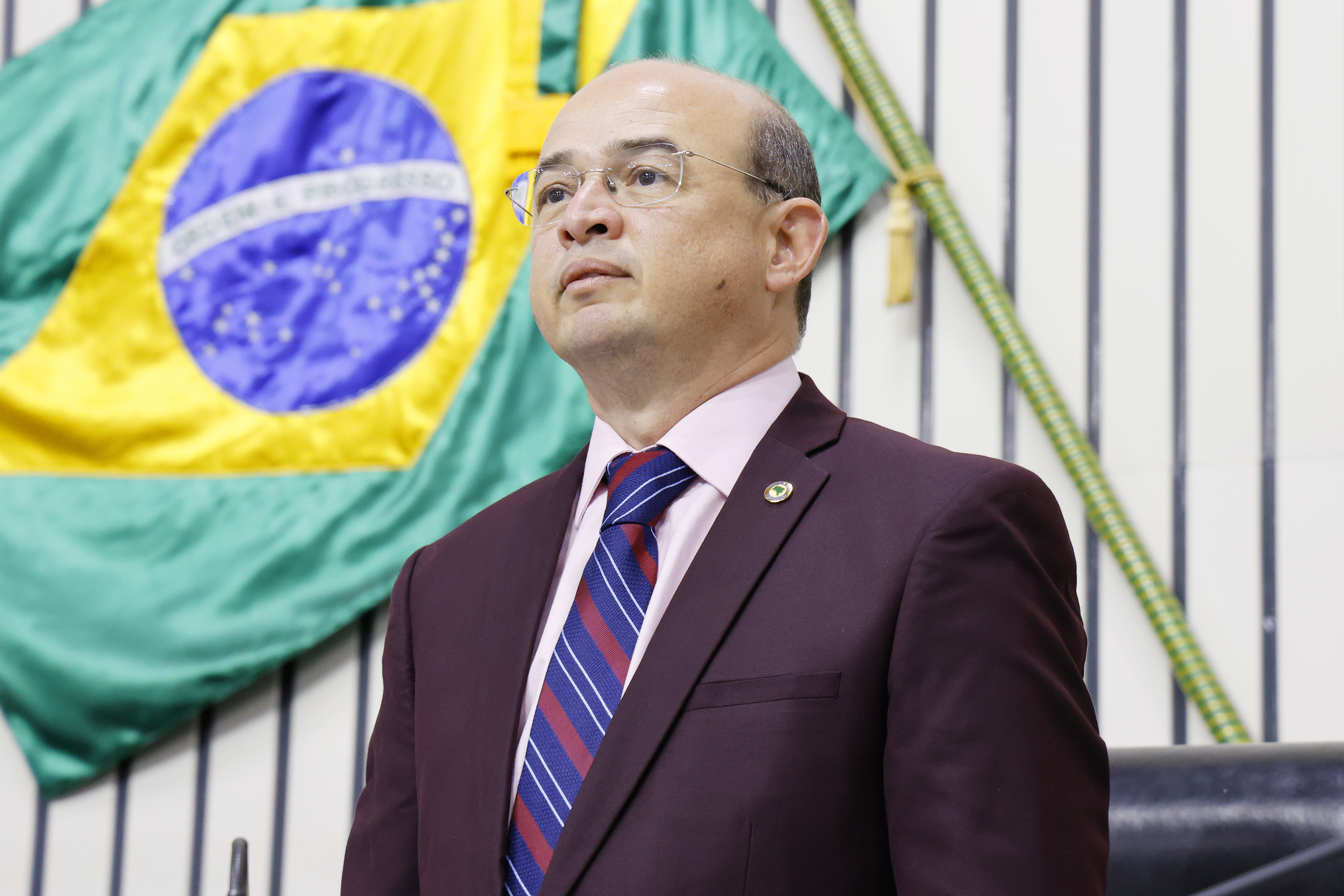 Imagem relacionada à matéria