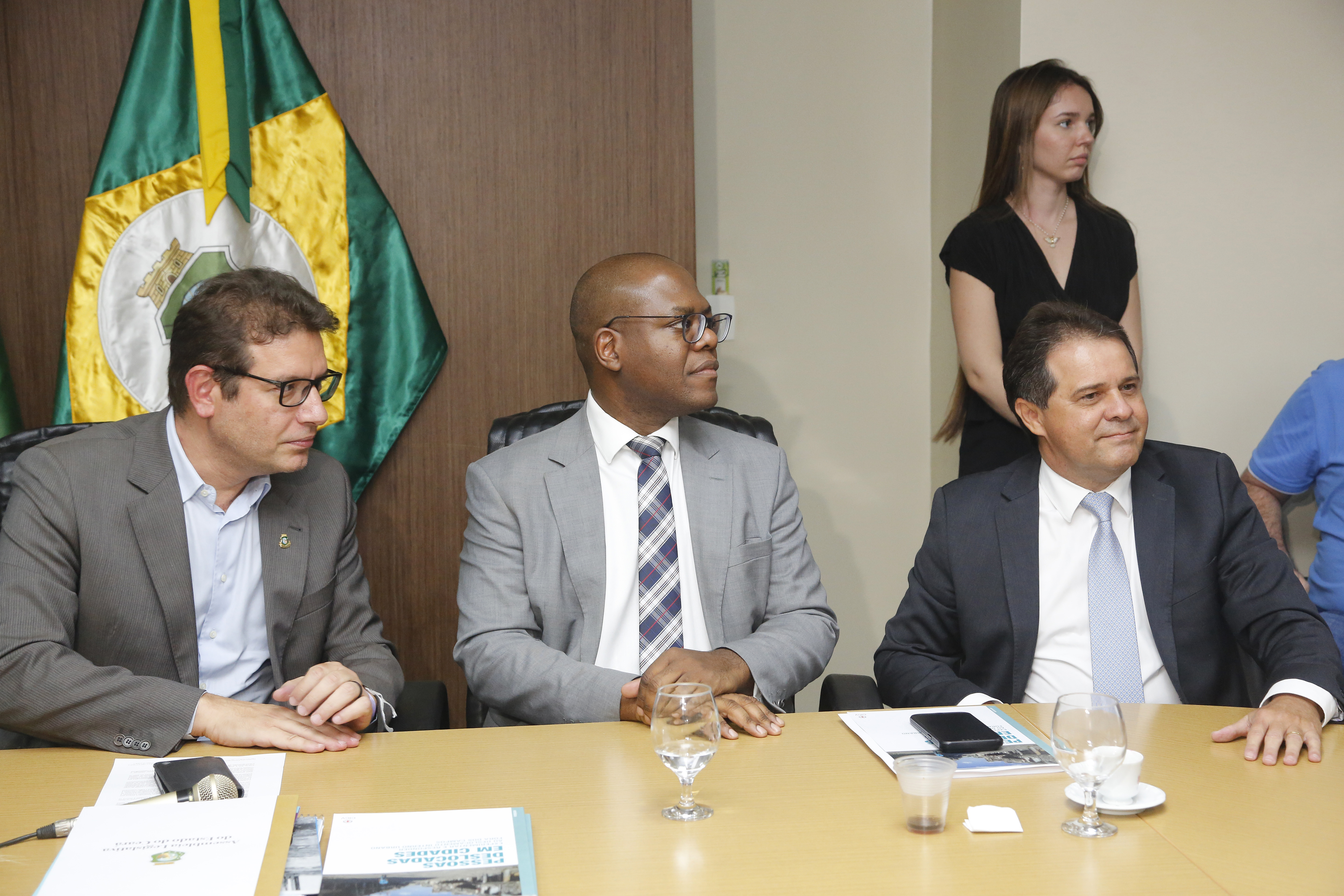 Imagem relacionada à matéria