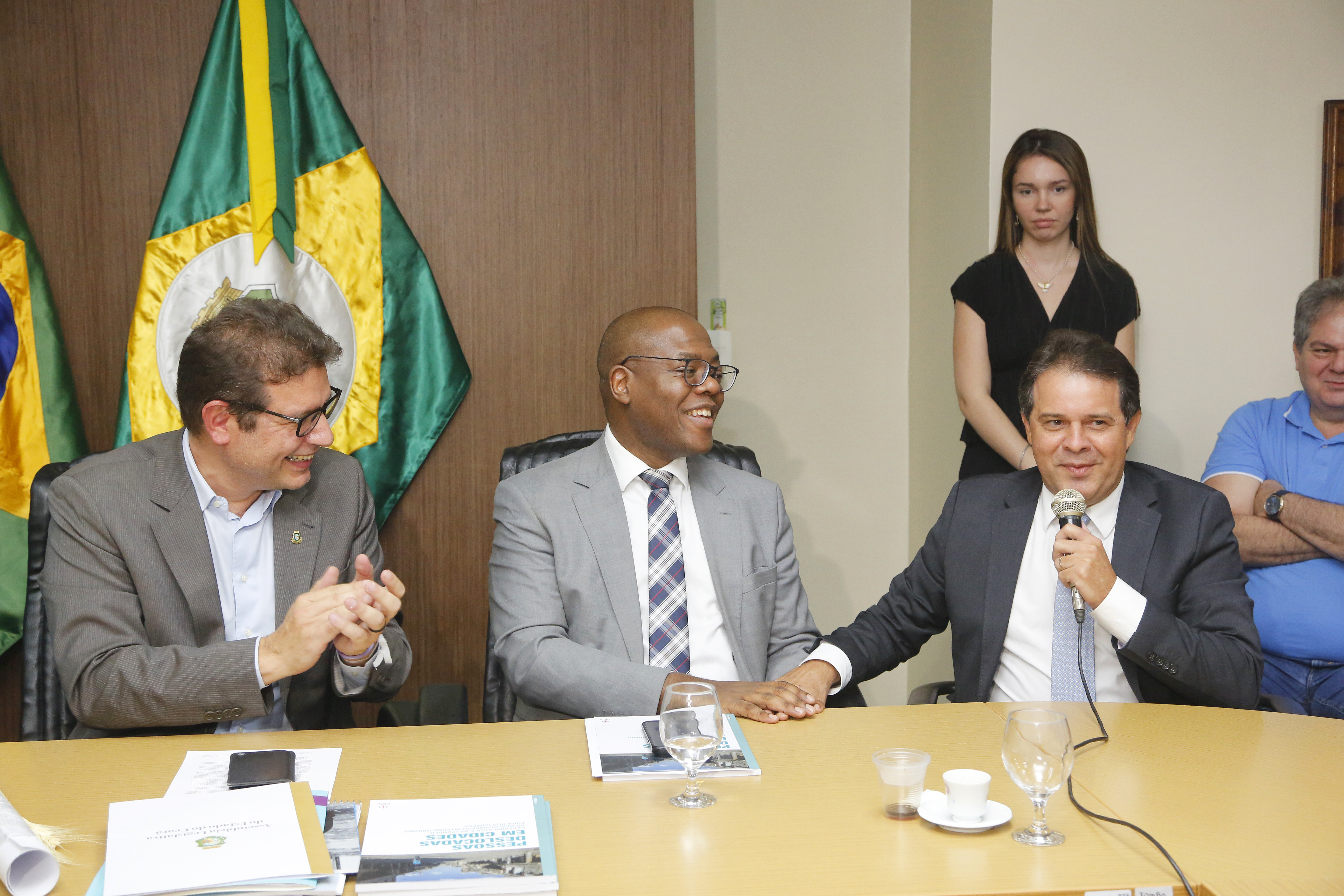 Imagem relacionada à matéria