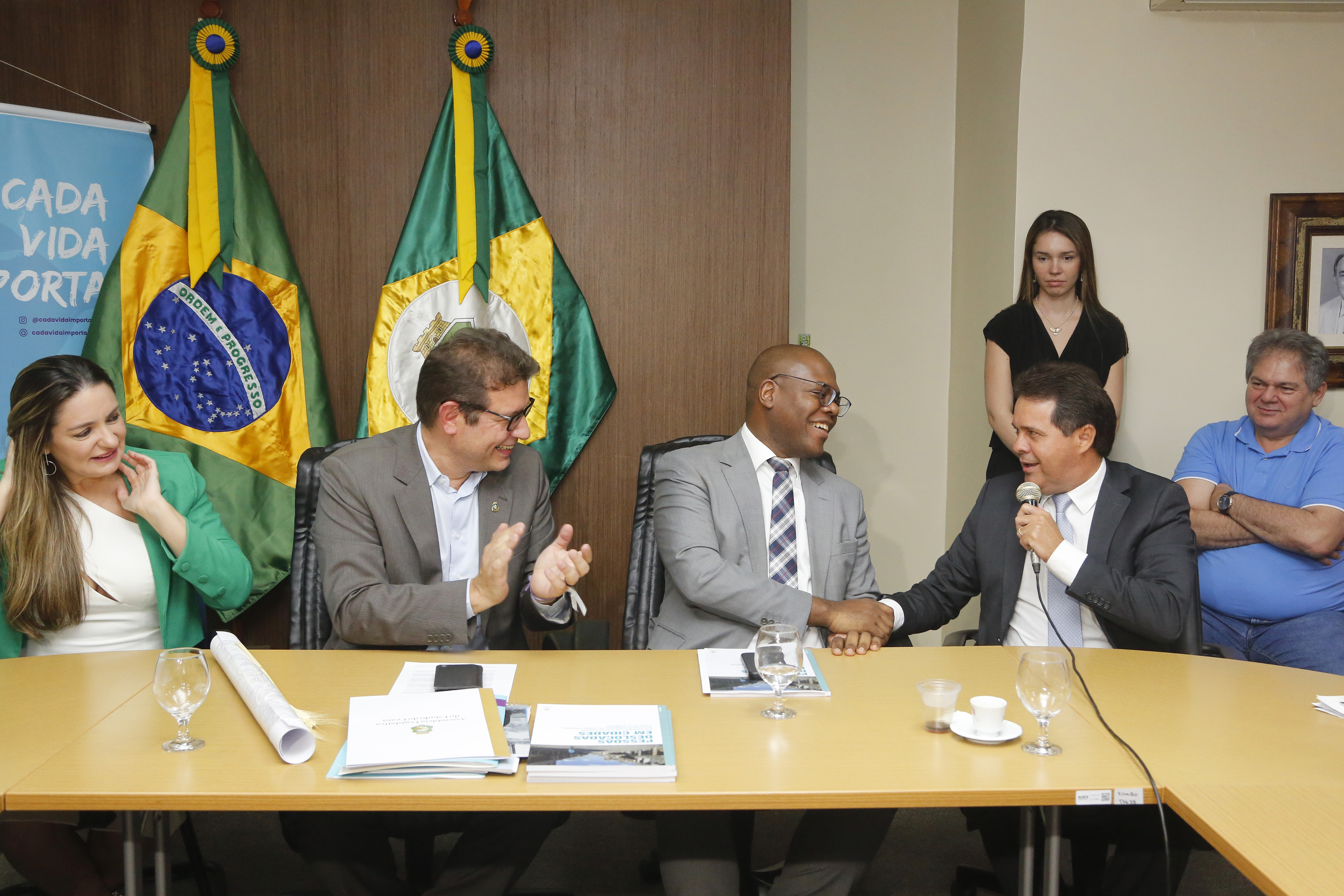 Imagem relacionada à matéria