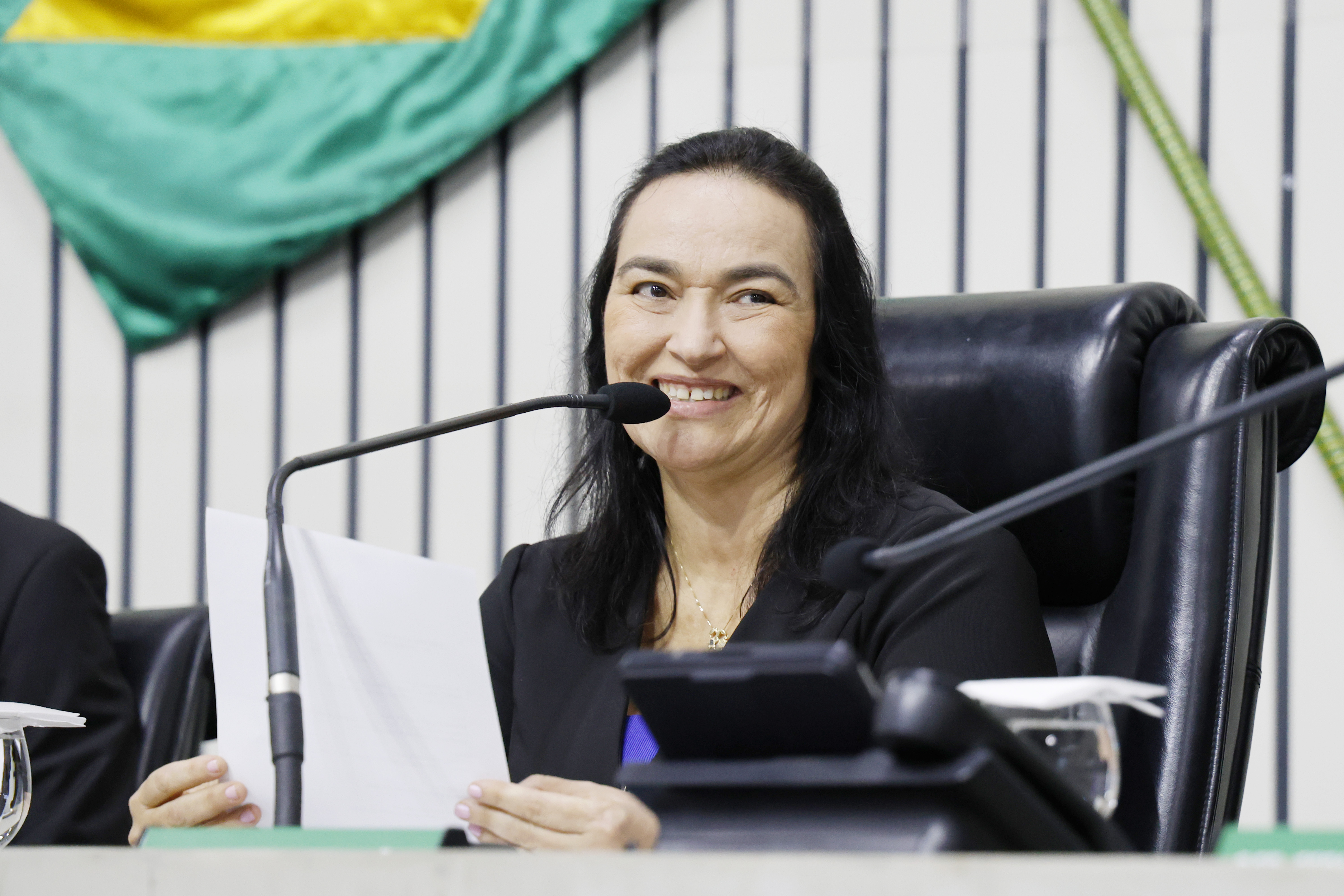 Imagem relacionada à matéria