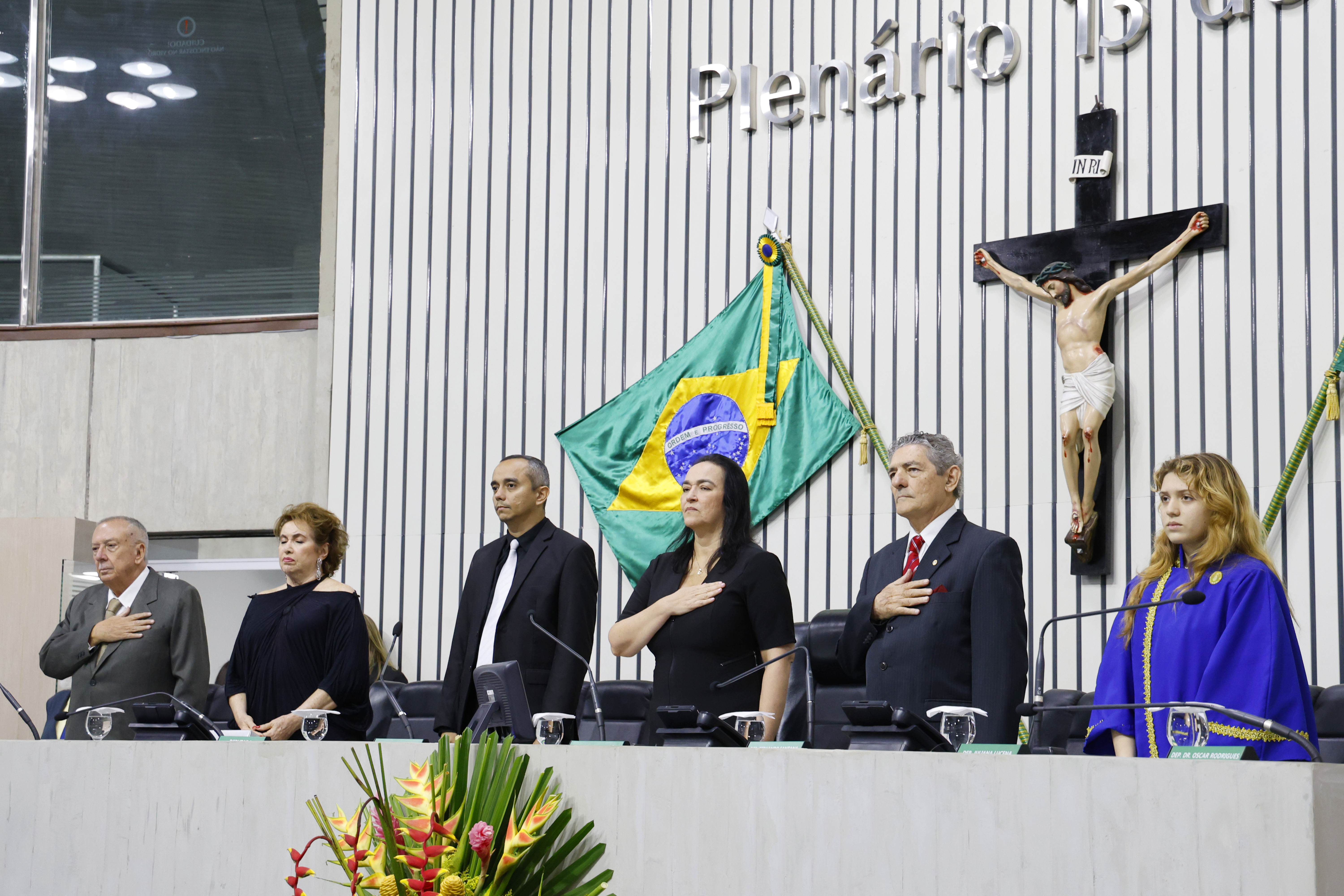 Imagem relacionada à matéria