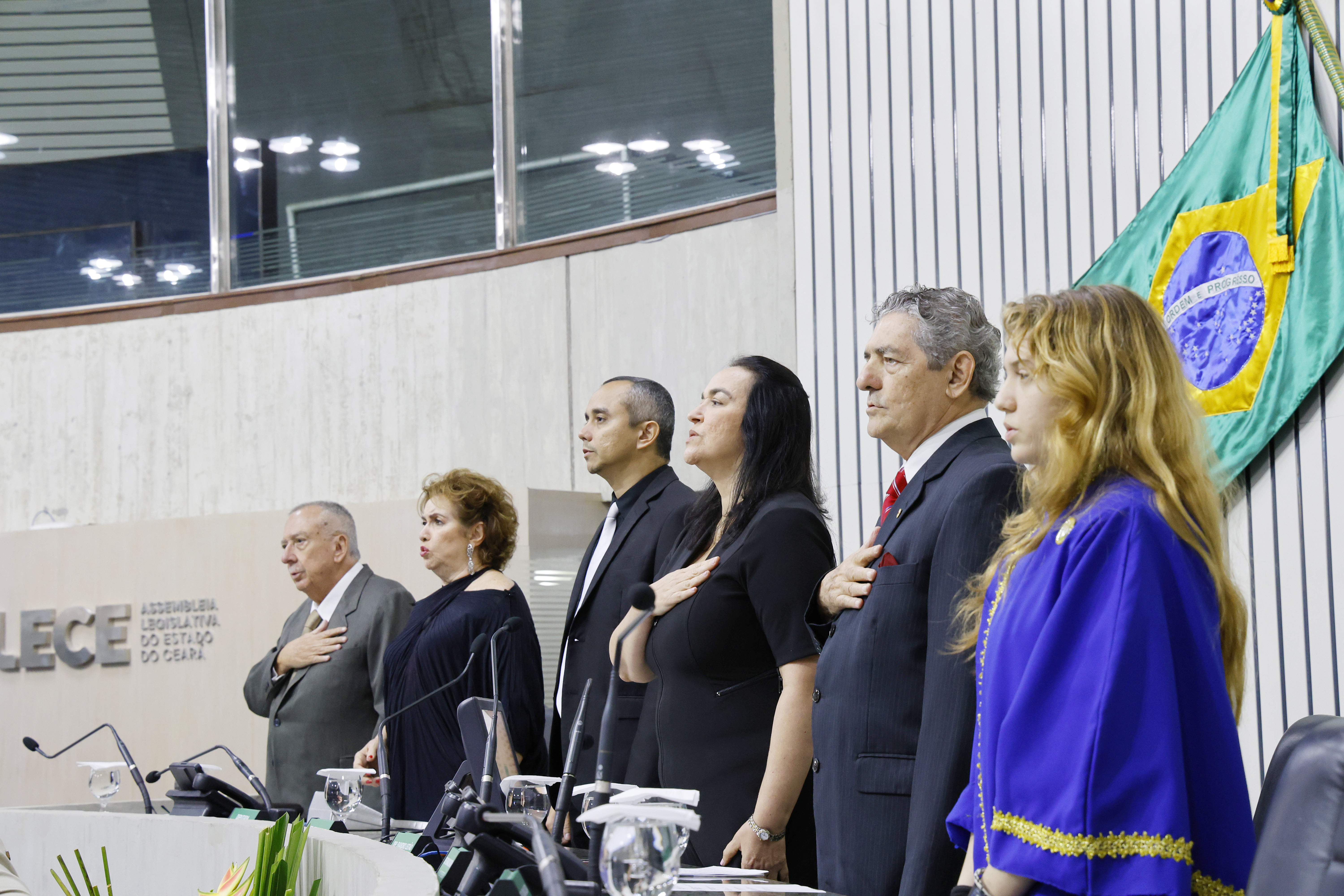 Imagem relacionada à matéria