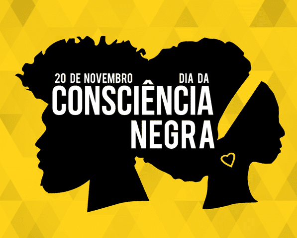 Dia da Consciência Negra é celebrado em sessão solene na Assembleia nesta segunda