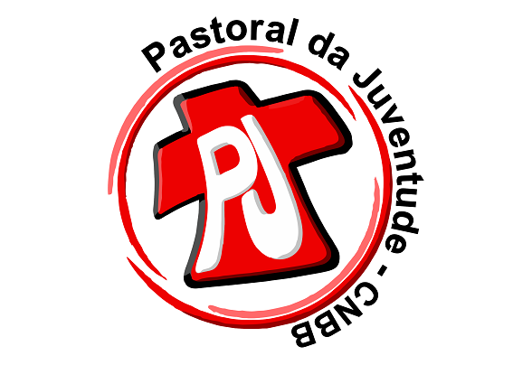 Alece celebra 10 anos do Estatuto e 50 anos da Pastoral da Juventude no Brasil