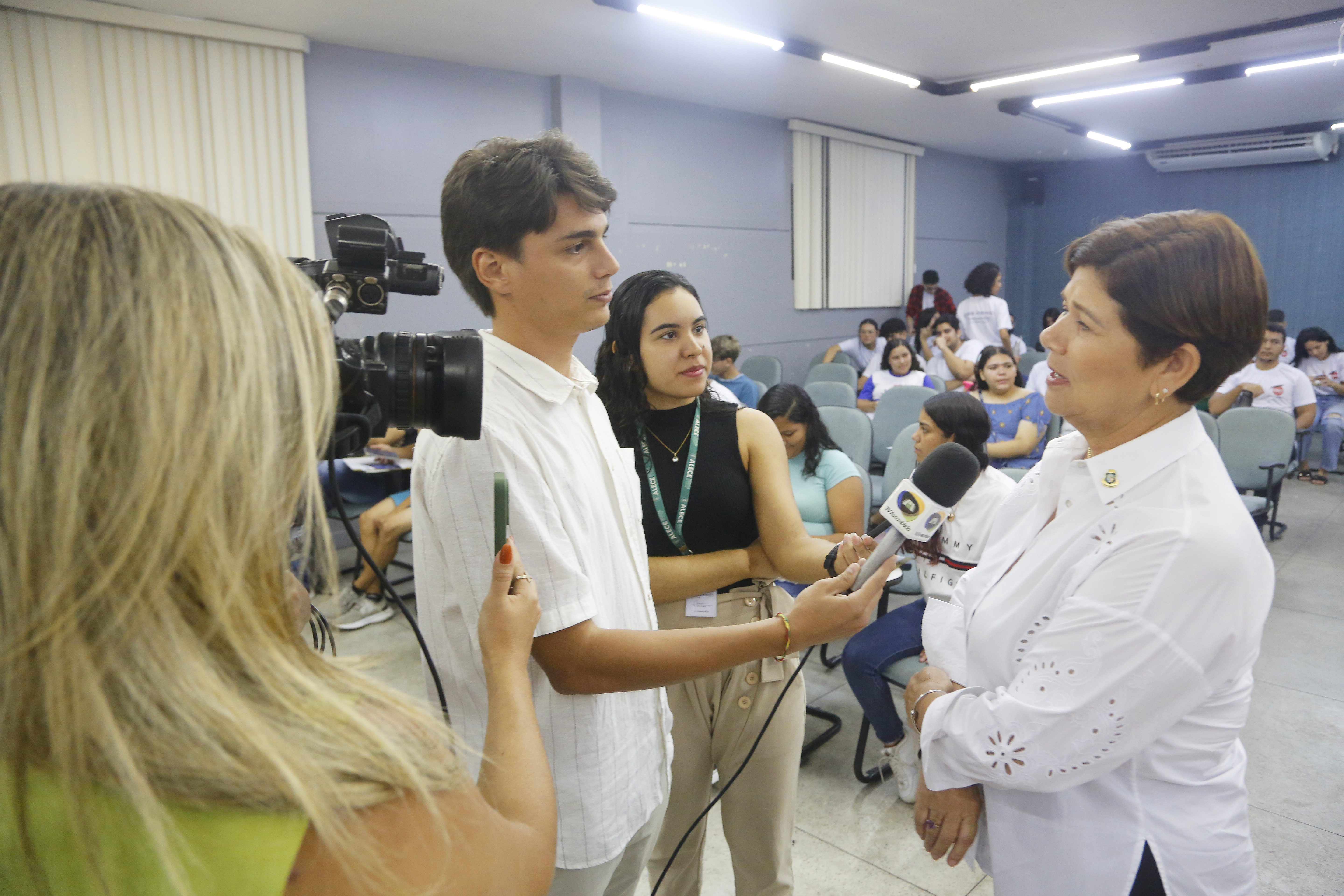 Imagem relacionada à matéria