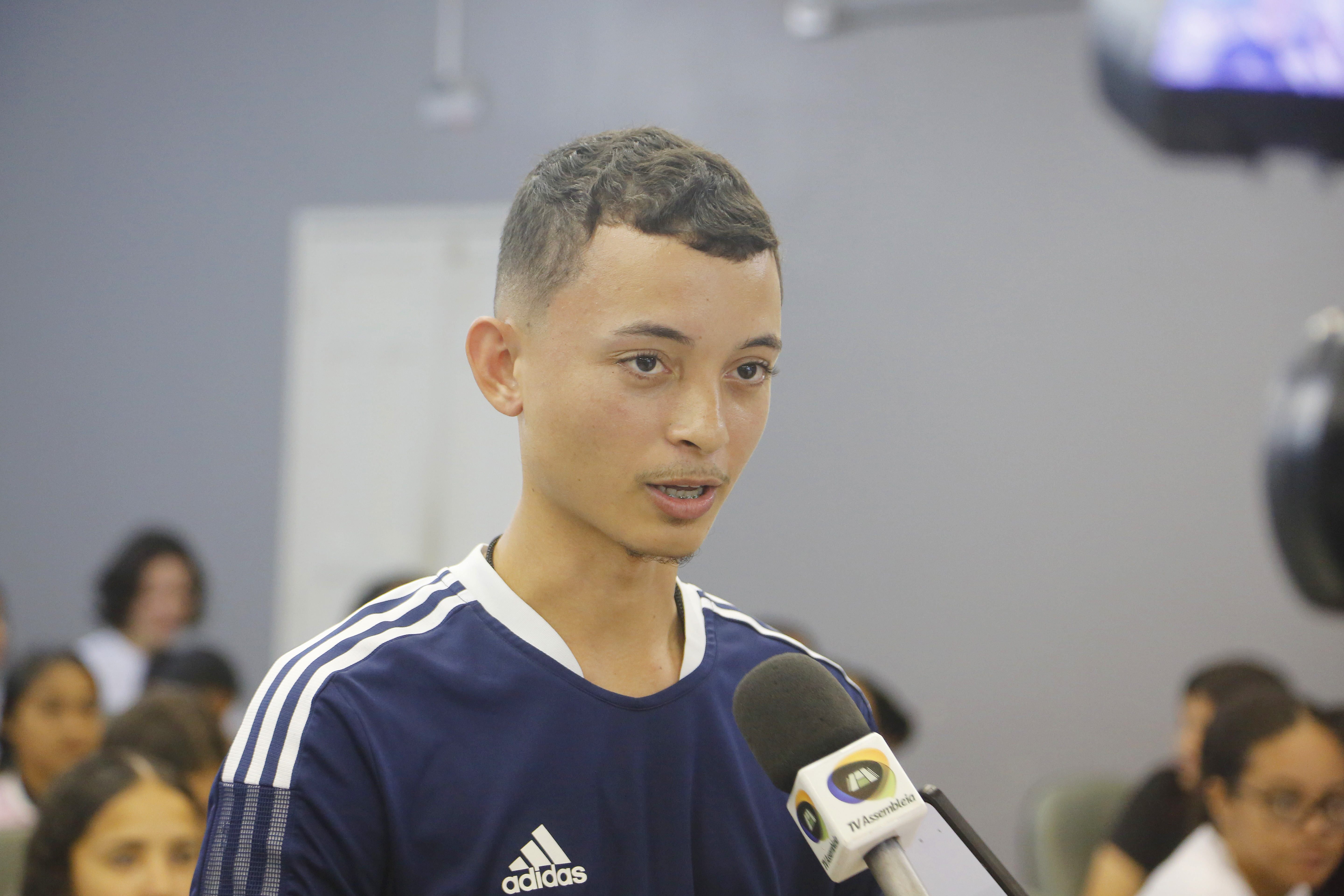 Imagem relacionada à matéria