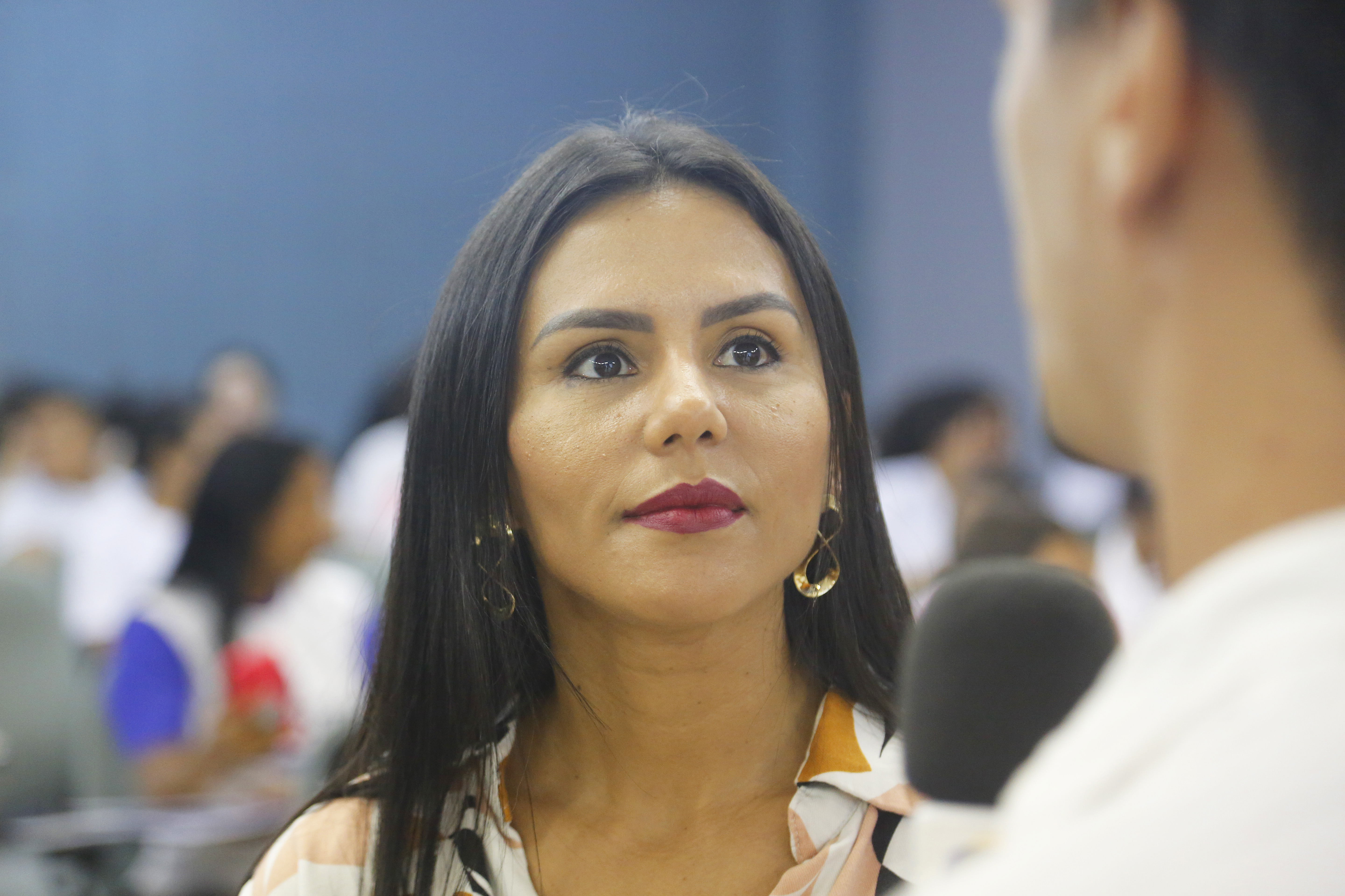 Imagem relacionada à matéria