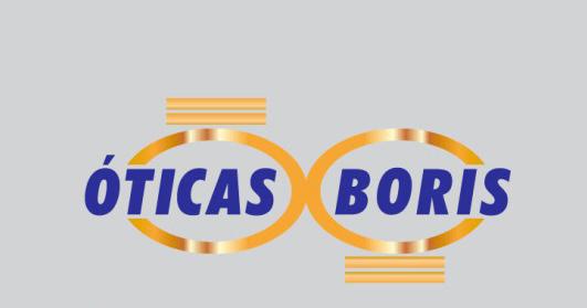 Sessão solene celebra 50 anos das Óticas Boris nesta terça-feira