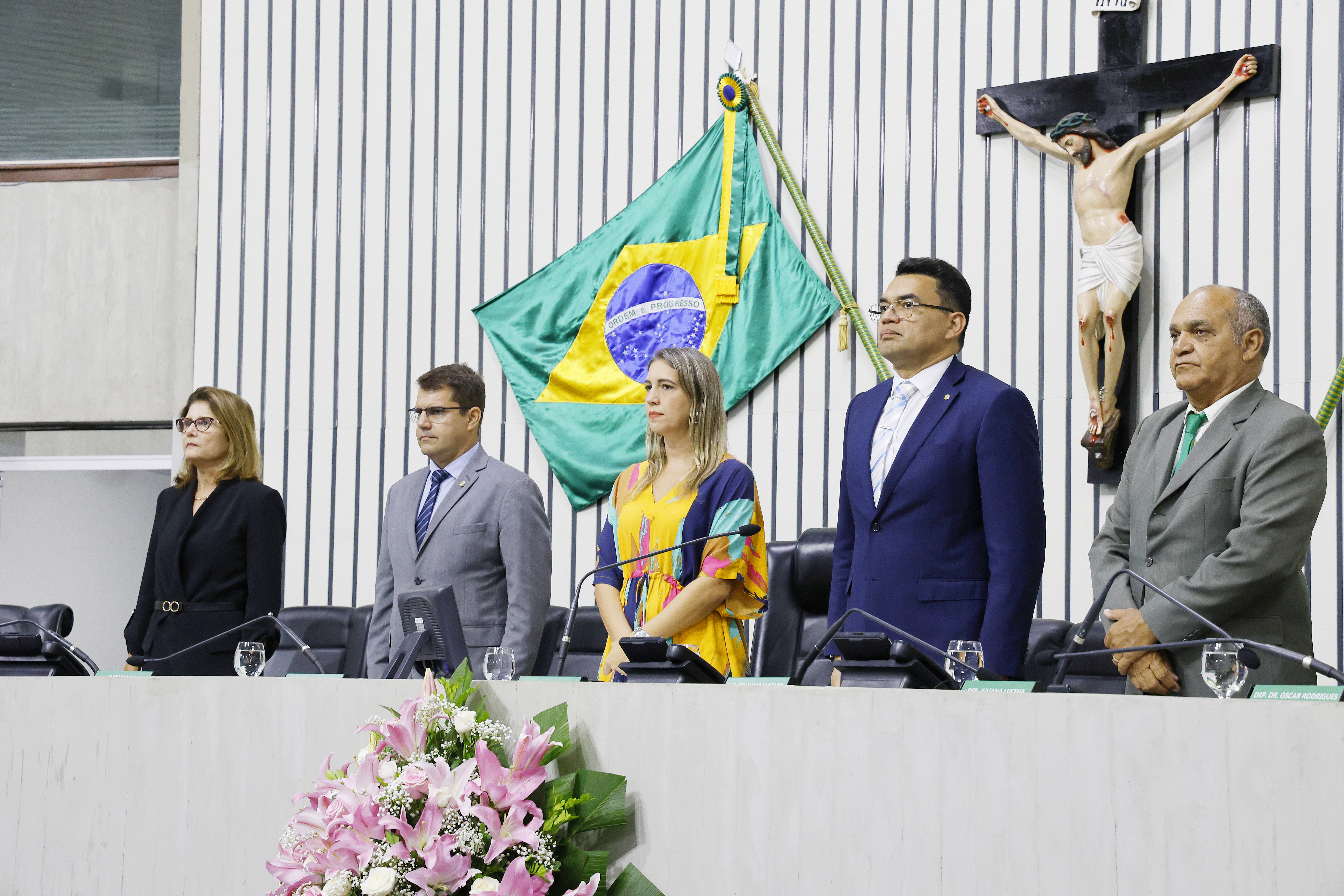 Imagem relacionada à matéria