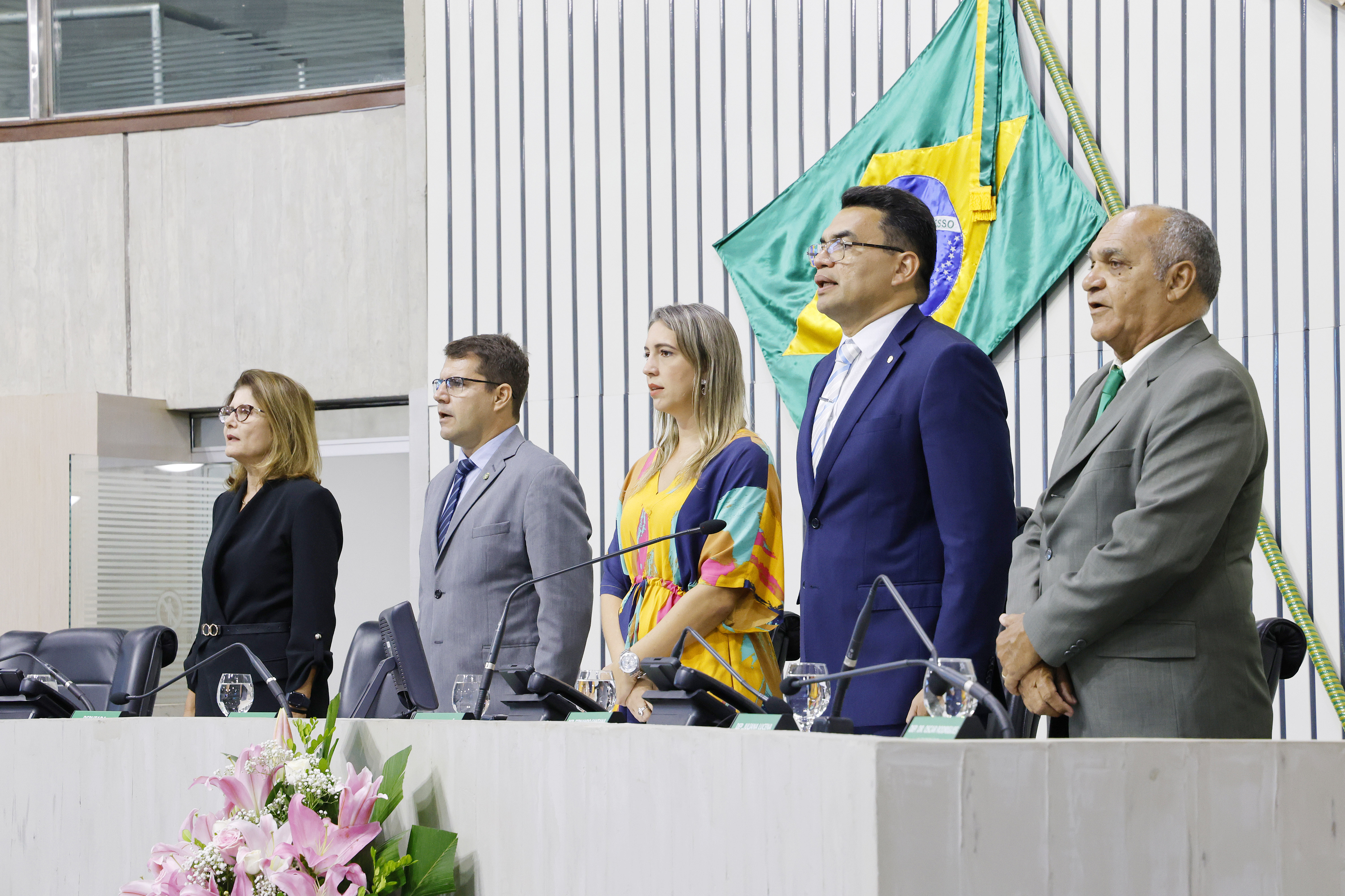 Imagem relacionada à matéria