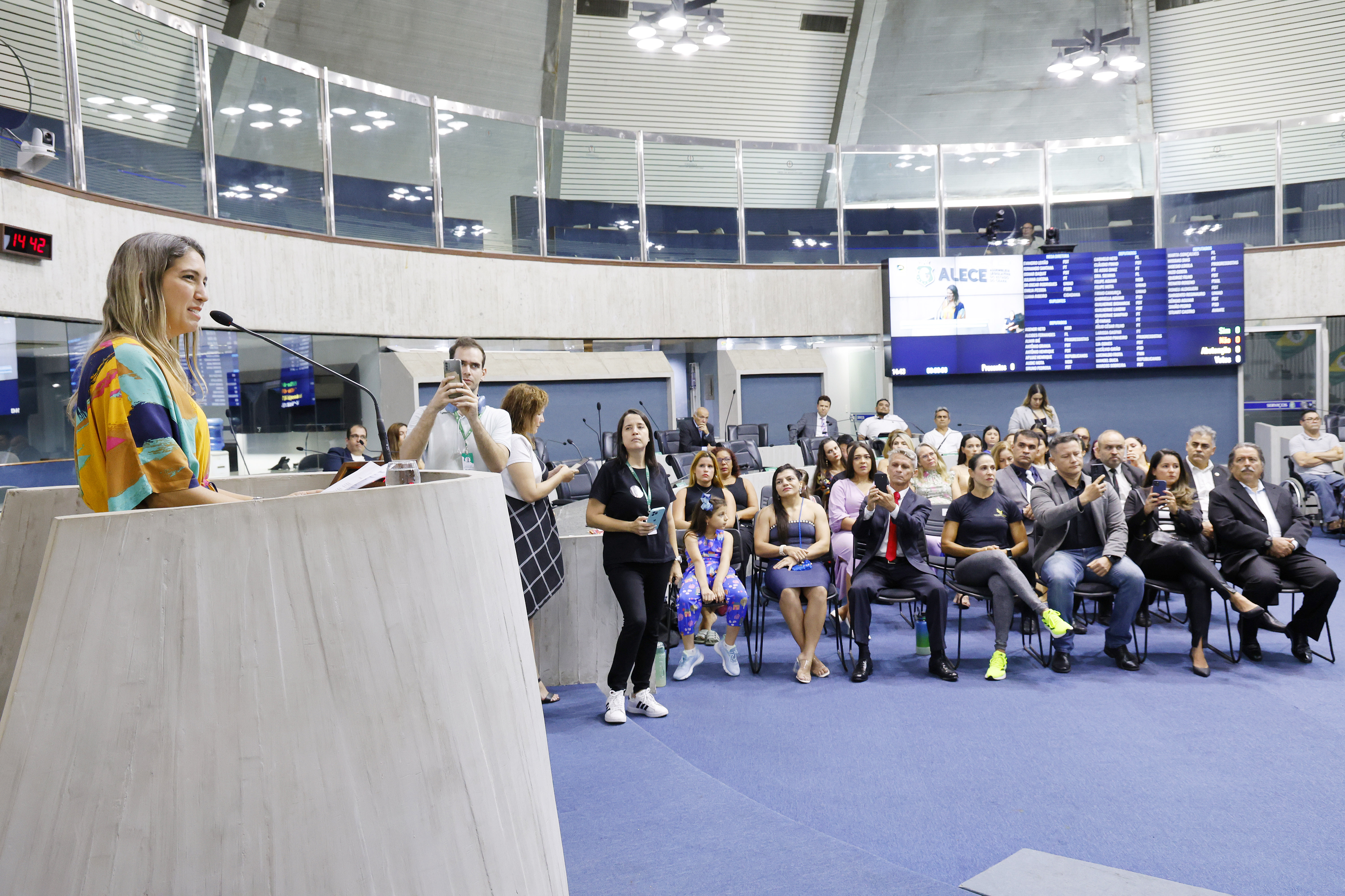 Imagem relacionada à matéria